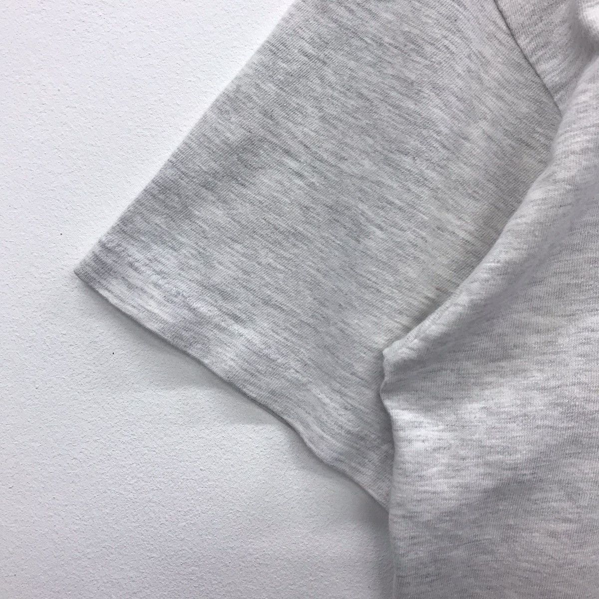 Hanes × Vintage Vintage 90s Ron Jon Surf Shop Back Hit Printed by Hanes Size US M / EU 48-50 / 2 - 6 Thumbnail