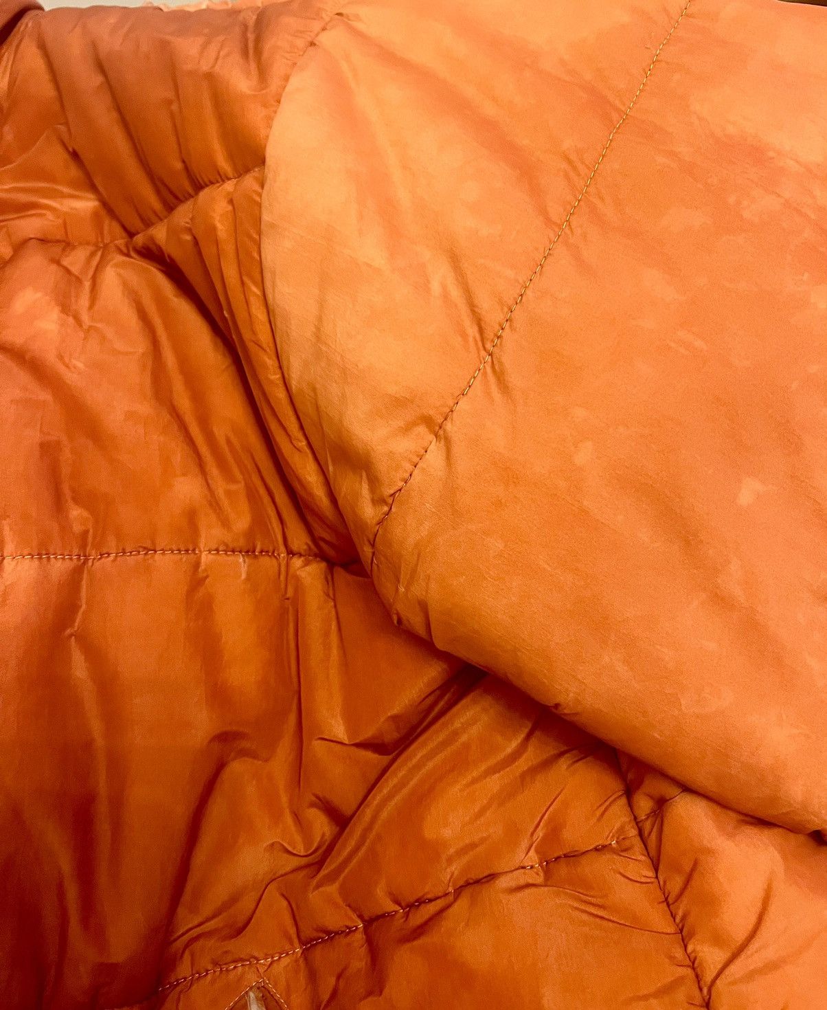 Our Legacy Our Legacy Walrus Puffa Size US M / EU 48-50 / 2 - 10 Thumbnail