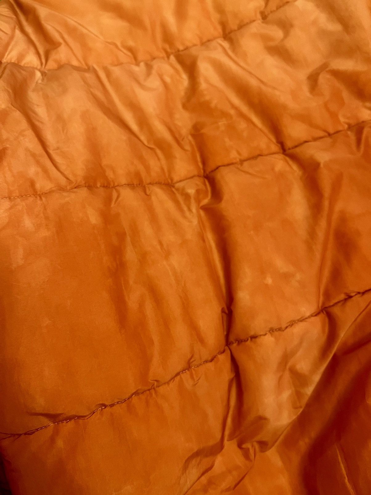 Our Legacy Our Legacy Walrus Puffa Size US M / EU 48-50 / 2 - 9 Thumbnail