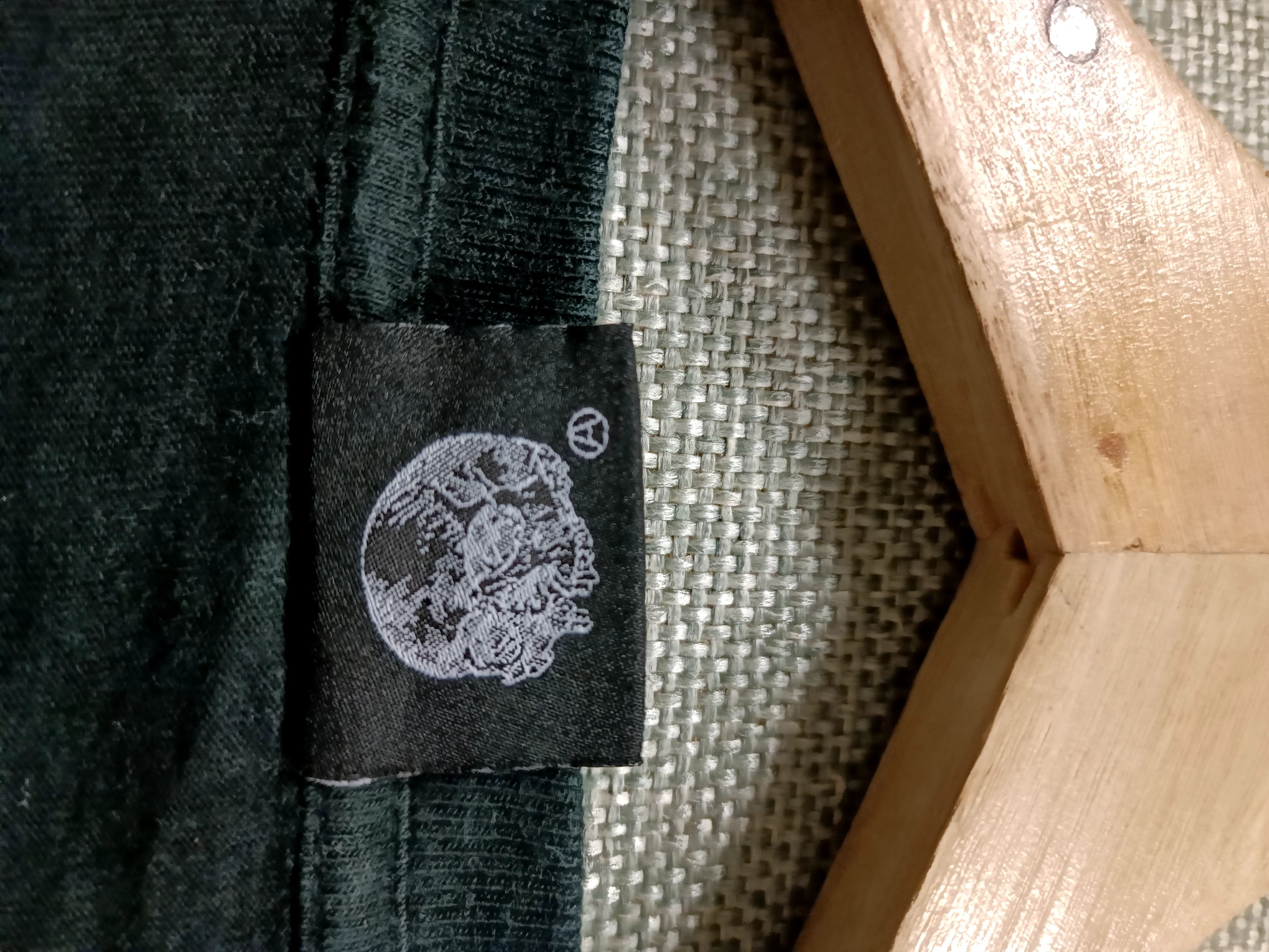 Japanese Brand × Seditionaries × Vintage vintage t shirt RNA sweat very rare Size US M / EU 48-50 / 2 - 5 Thumbnail