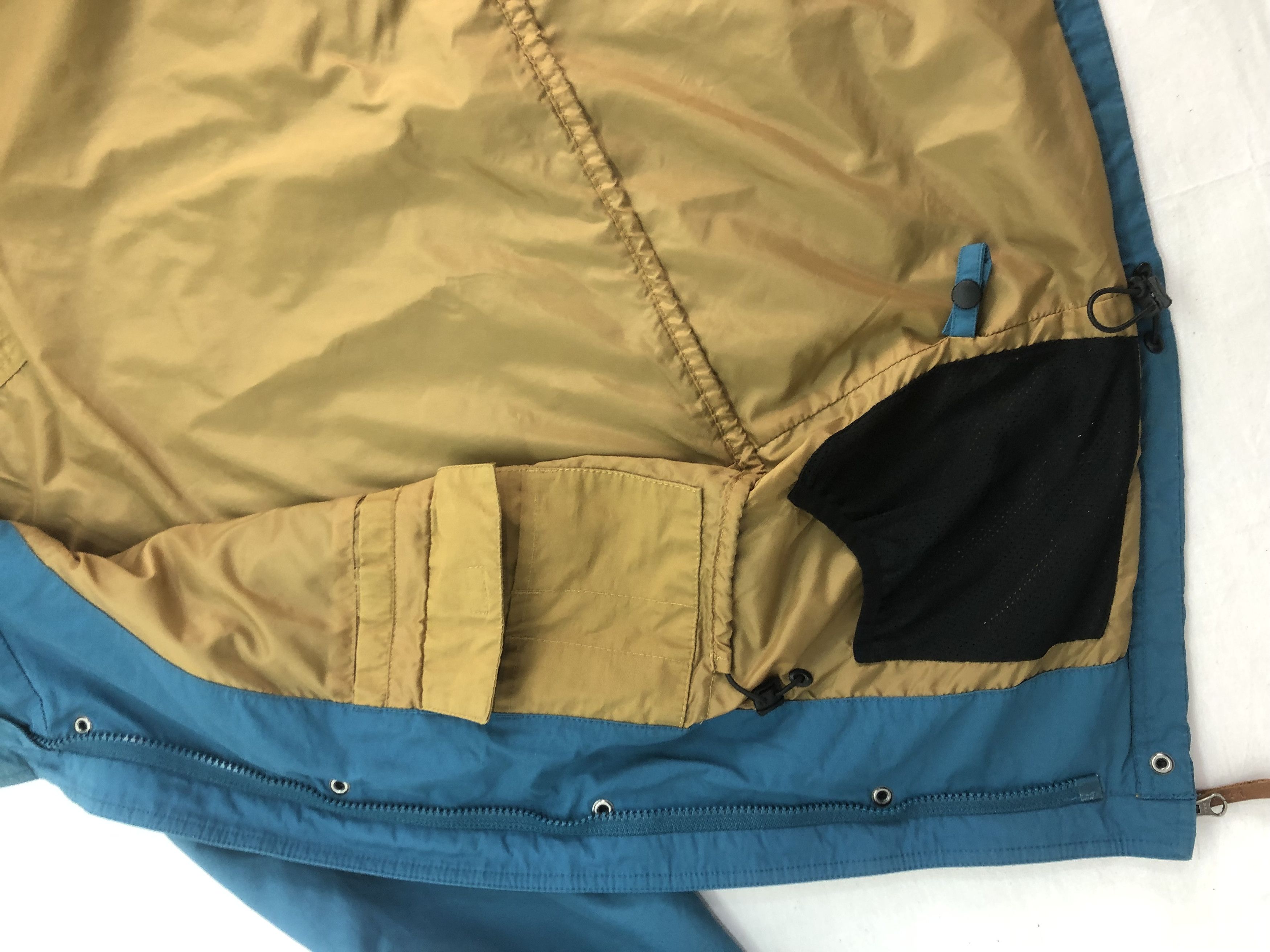 Columbia Columbia Interchange Winter Jacket Size US XS / EU 42 / 0 - 5 Thumbnail