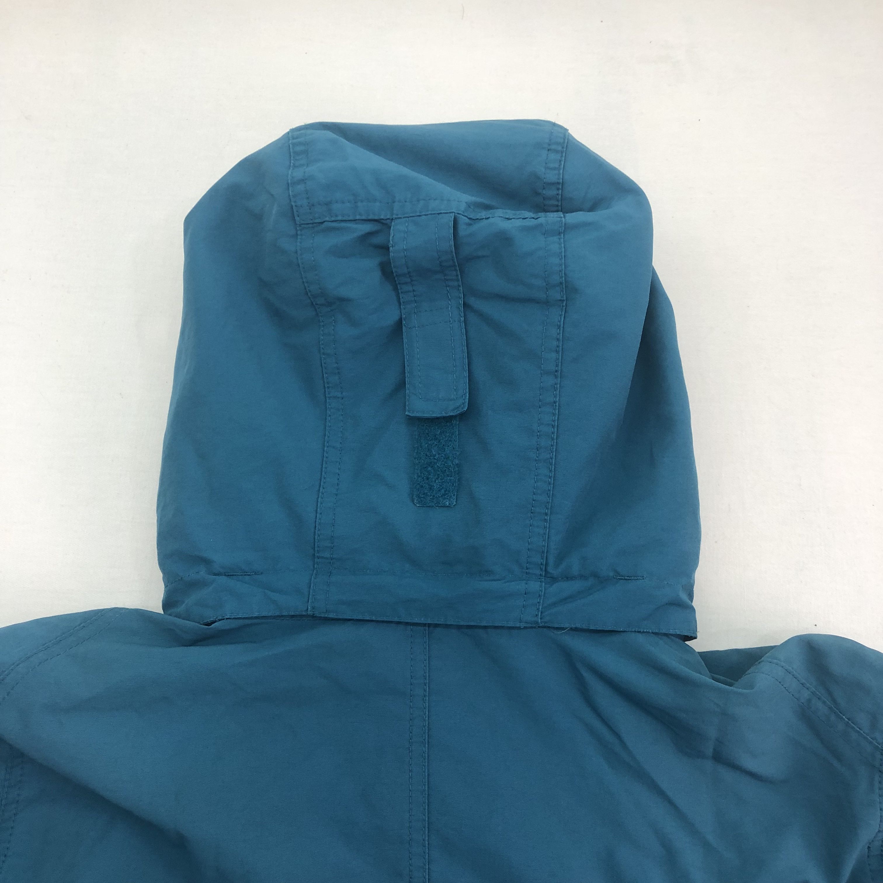 Columbia Columbia Interchange Winter Jacket Size US XS / EU 42 / 0 - 11 Thumbnail