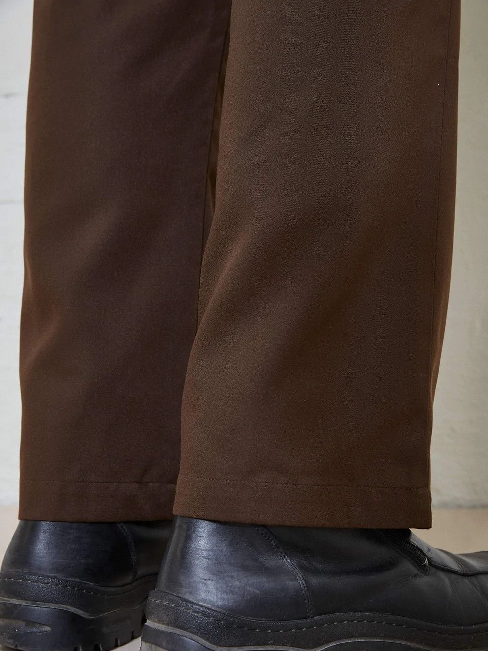 L'Homme Rouge TRADITION PANTS C2C Size US 30 / EU 46 - 8 Thumbnail