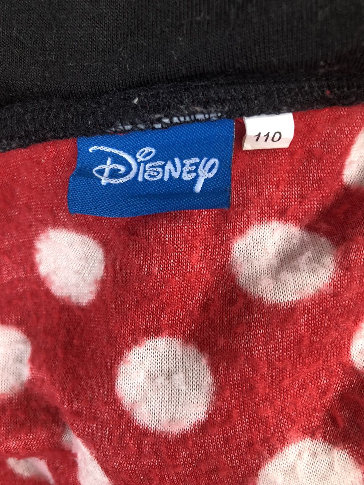 Cartoon Network Vintage Disney Hoodie Costume Jacket Size US M / EU 48-50 / 2 - 9 Thumbnail