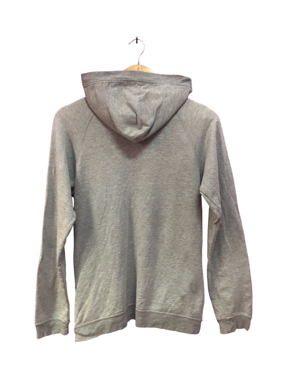 Hysteric Glamour Hysteric Glamour Hoodies Size US S / EU 44-46 / 1 - 2 Thumbnail
