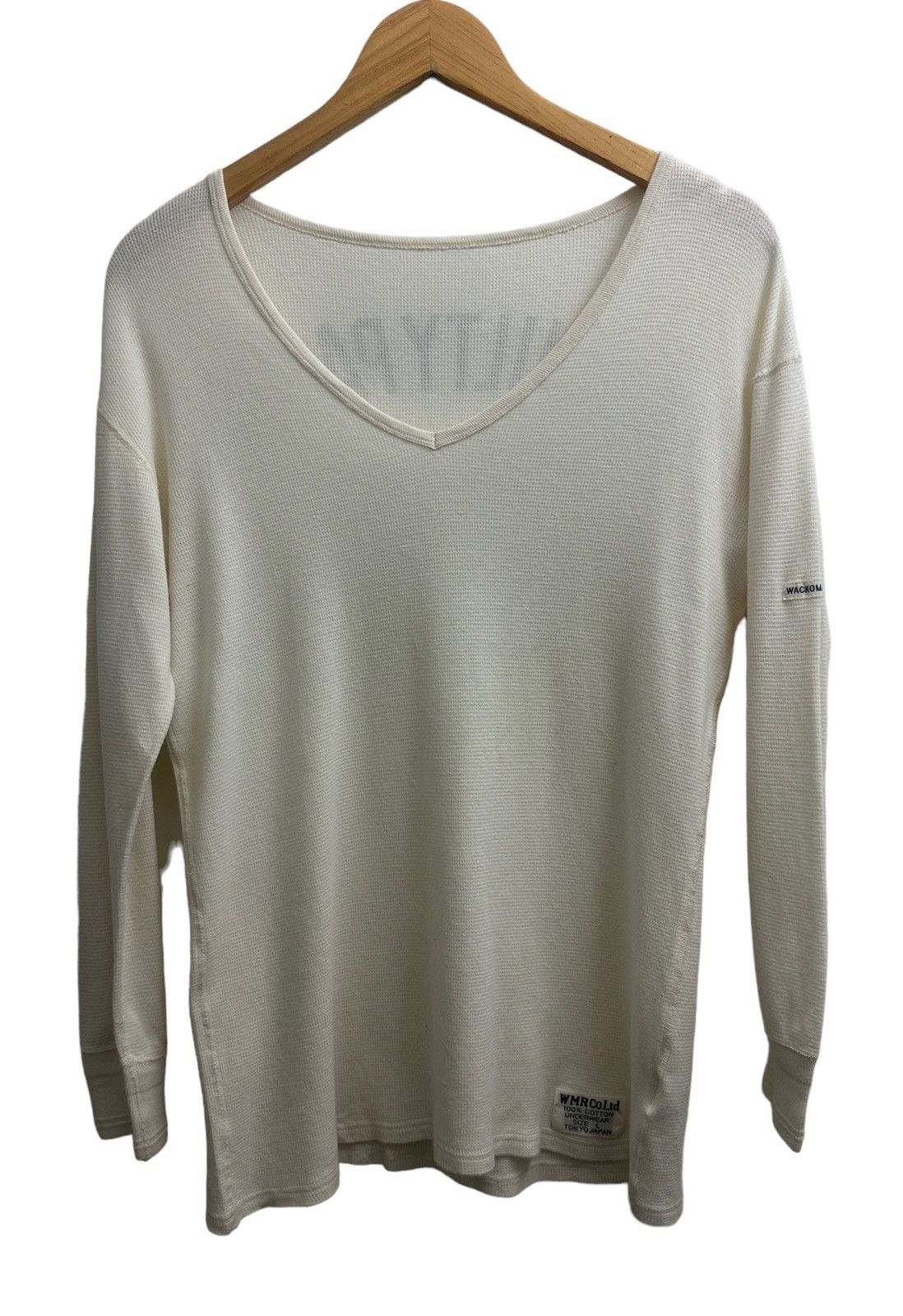 If Six Was Nine The Guilty Parties Playboys Shirts Size US S / EU 44-46 / 1 - 2 Thumbnail