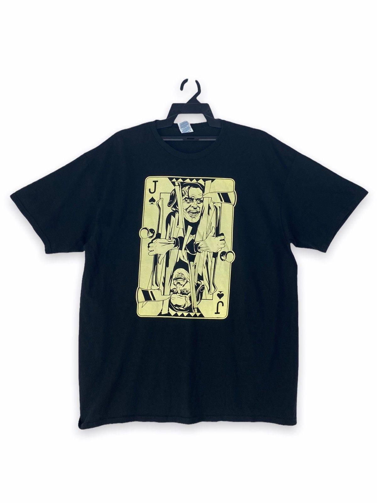 Other The Shining Size US XL / EU 56 / 4 - 1 Thumbnail