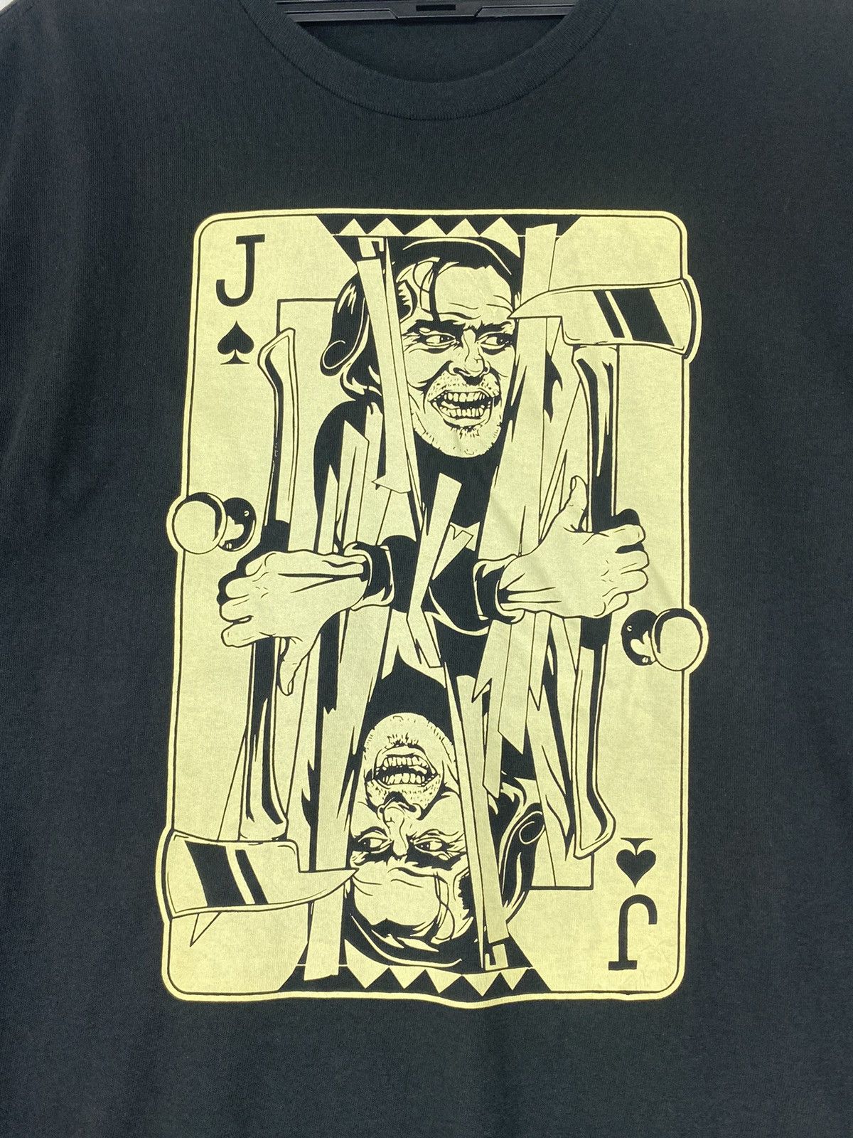 Other The Shining Size US XL / EU 56 / 4 - 3 Thumbnail