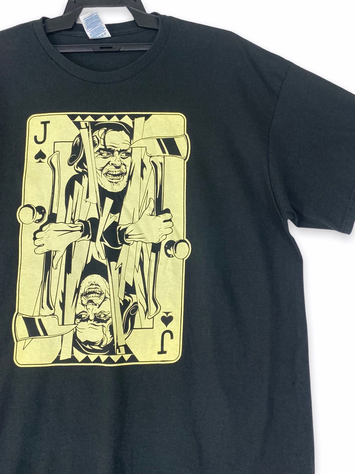 Other The Shining Size US XL / EU 56 / 4 - 2 Thumbnail