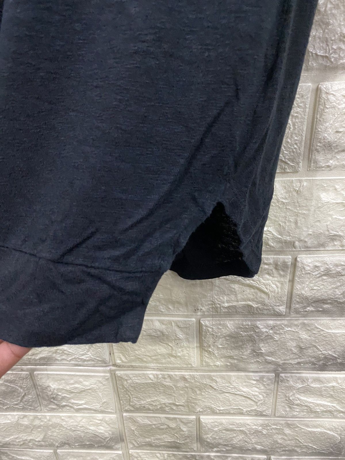Zara Zara W&B Collection Size S / US 4 / IT 40 - 5 Thumbnail