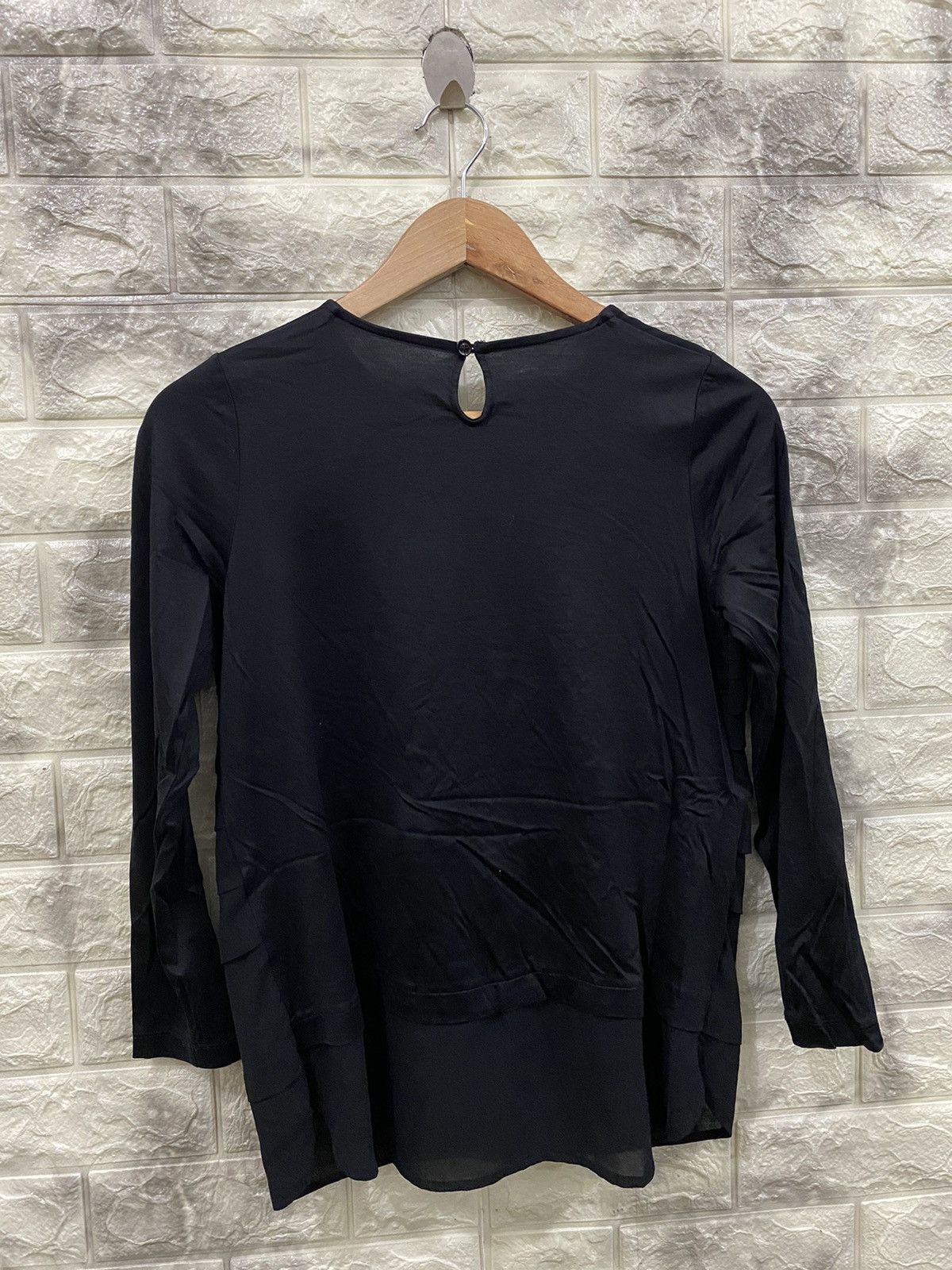 Sonia Rykiel Sonia Rykiel Collection Size XS / US 0-2 / IT 36-38 - 3 Thumbnail