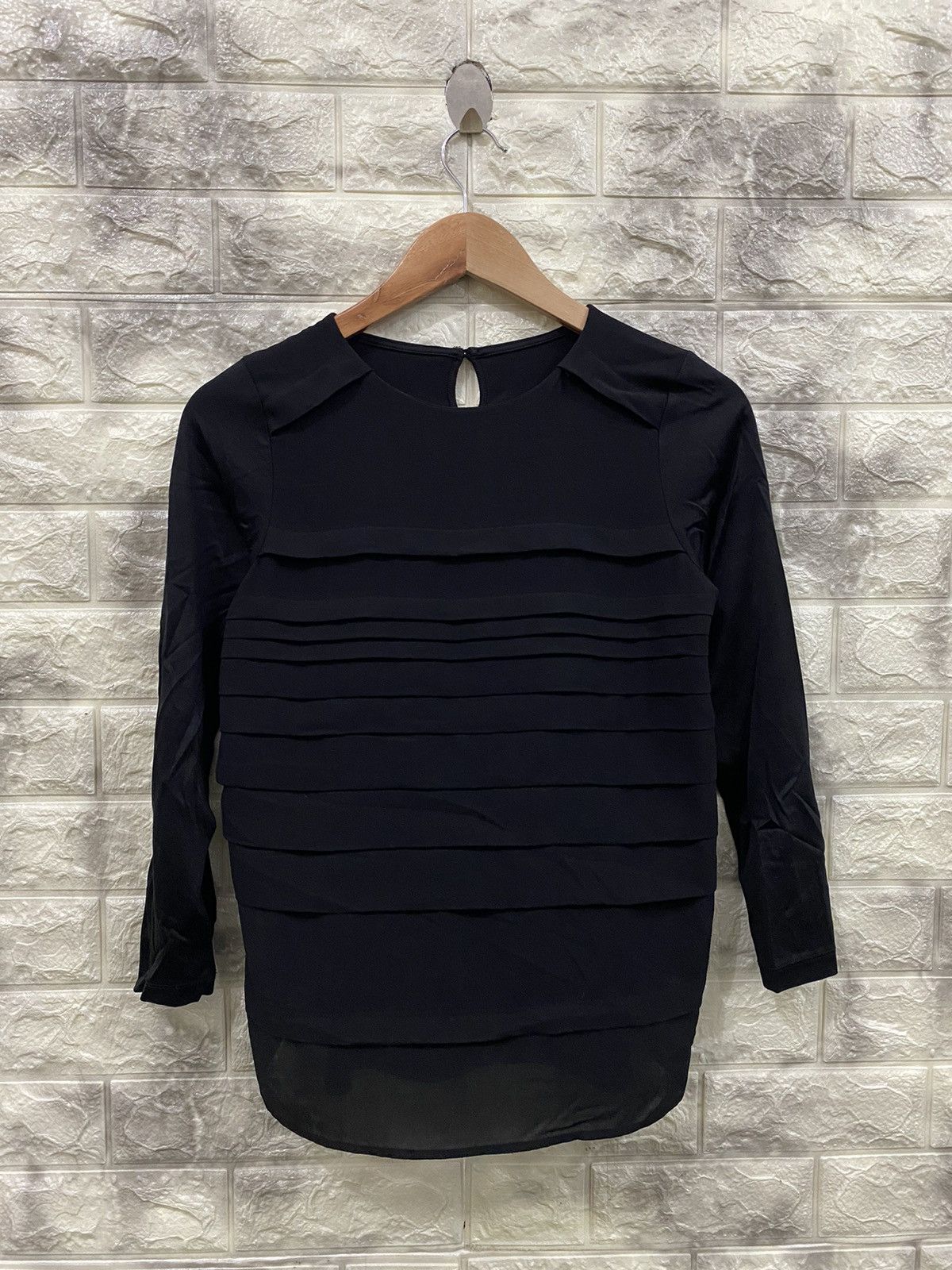 Sonia Rykiel Sonia Rykiel Collection Size XS / US 0-2 / IT 36-38 - 1 Thumbnail