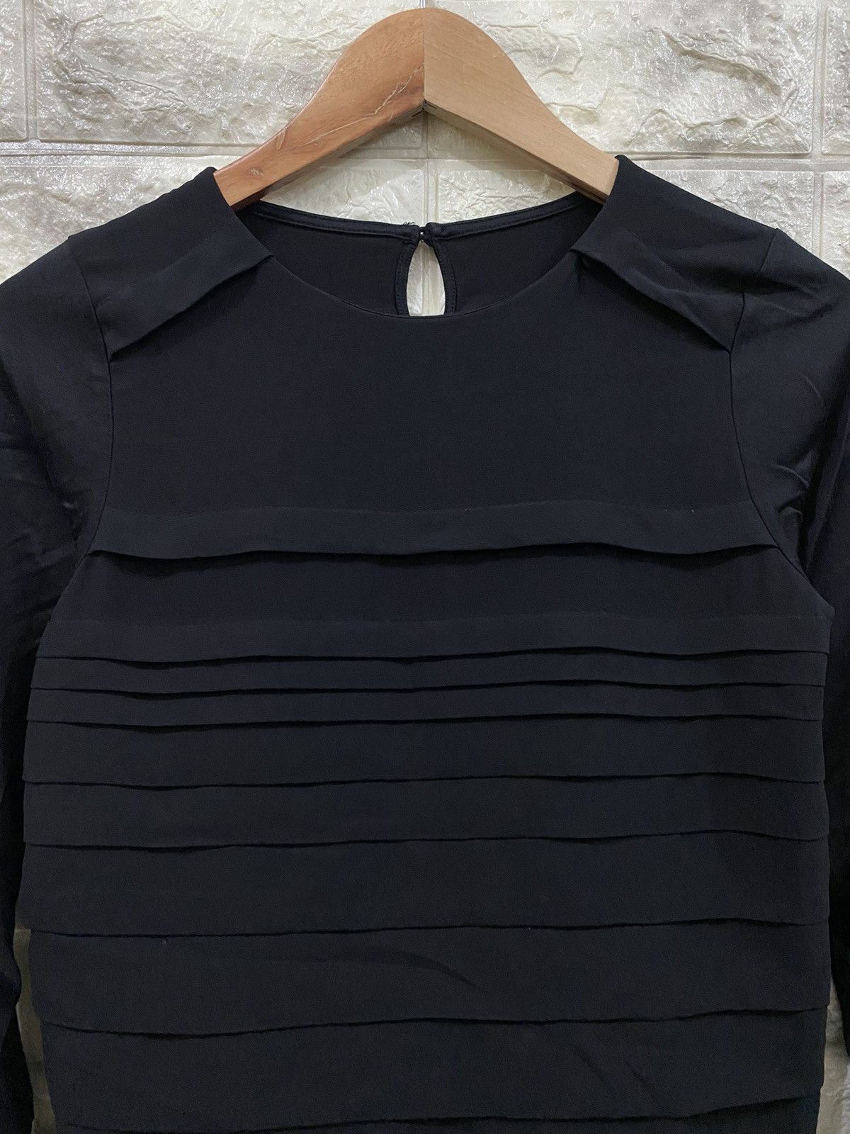 Sonia Rykiel Sonia Rykiel Collection Size XS / US 0-2 / IT 36-38 - 2 Thumbnail