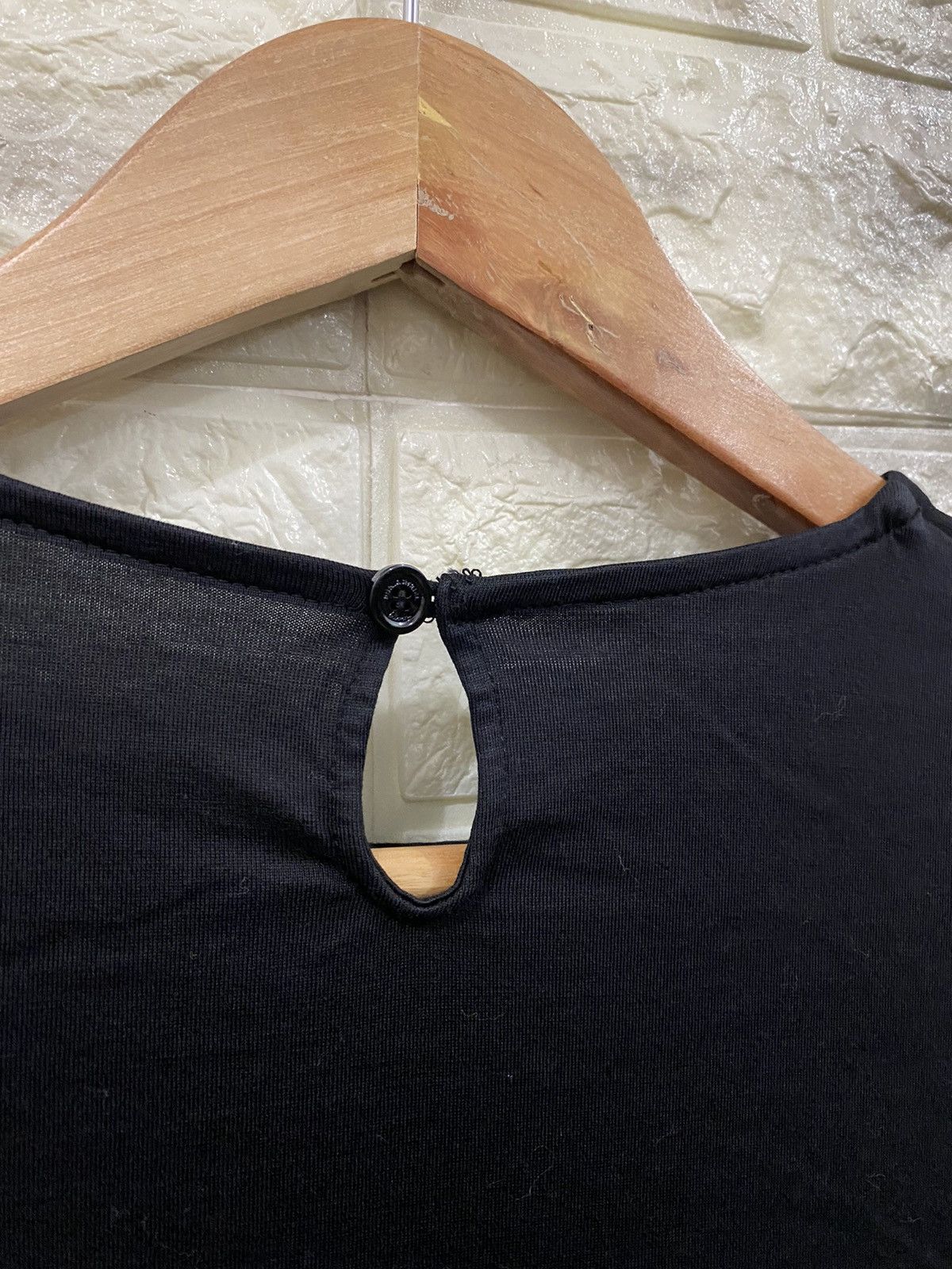 Sonia Rykiel Sonia Rykiel Collection Size XS / US 0-2 / IT 36-38 - 4 Thumbnail