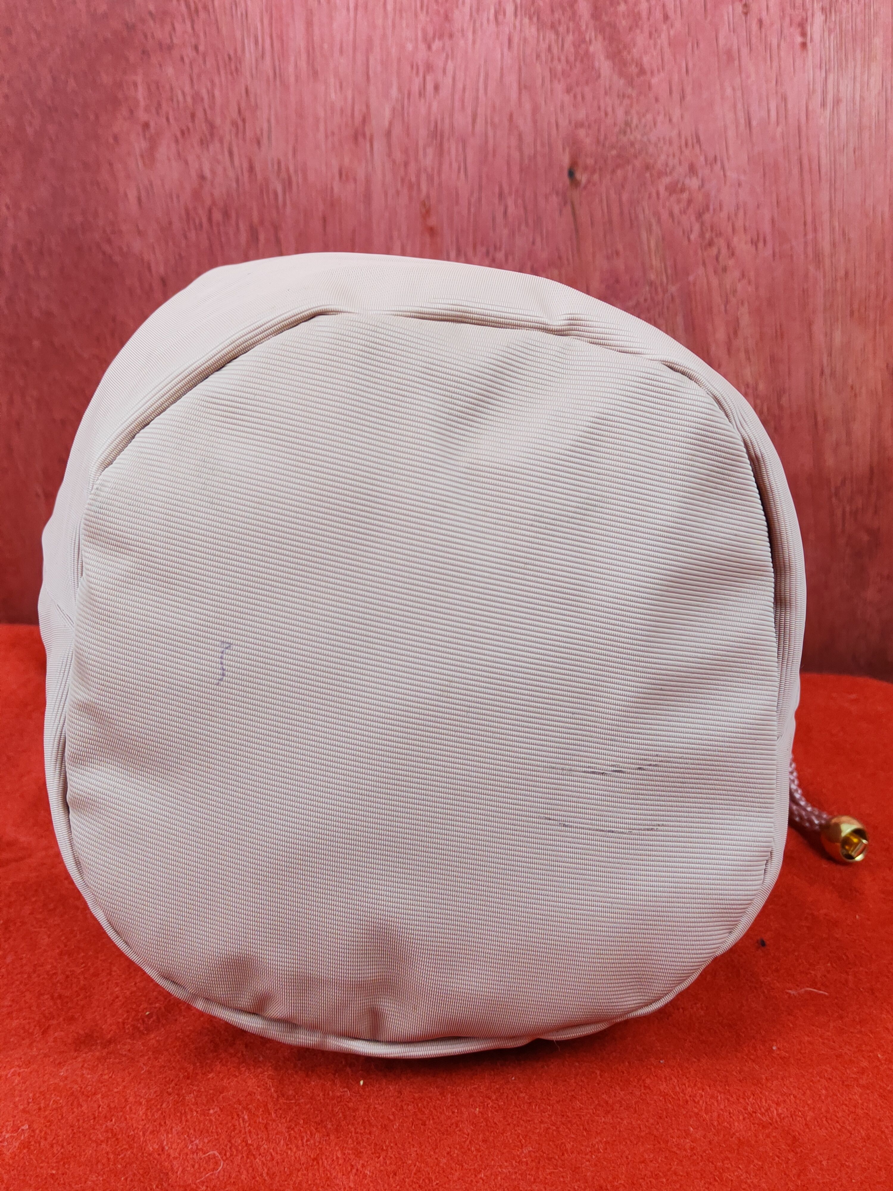 Christian Dior Monsieur Parfums Christian Dior Bag #SB014 Size ONE SIZE - 7 Thumbnail