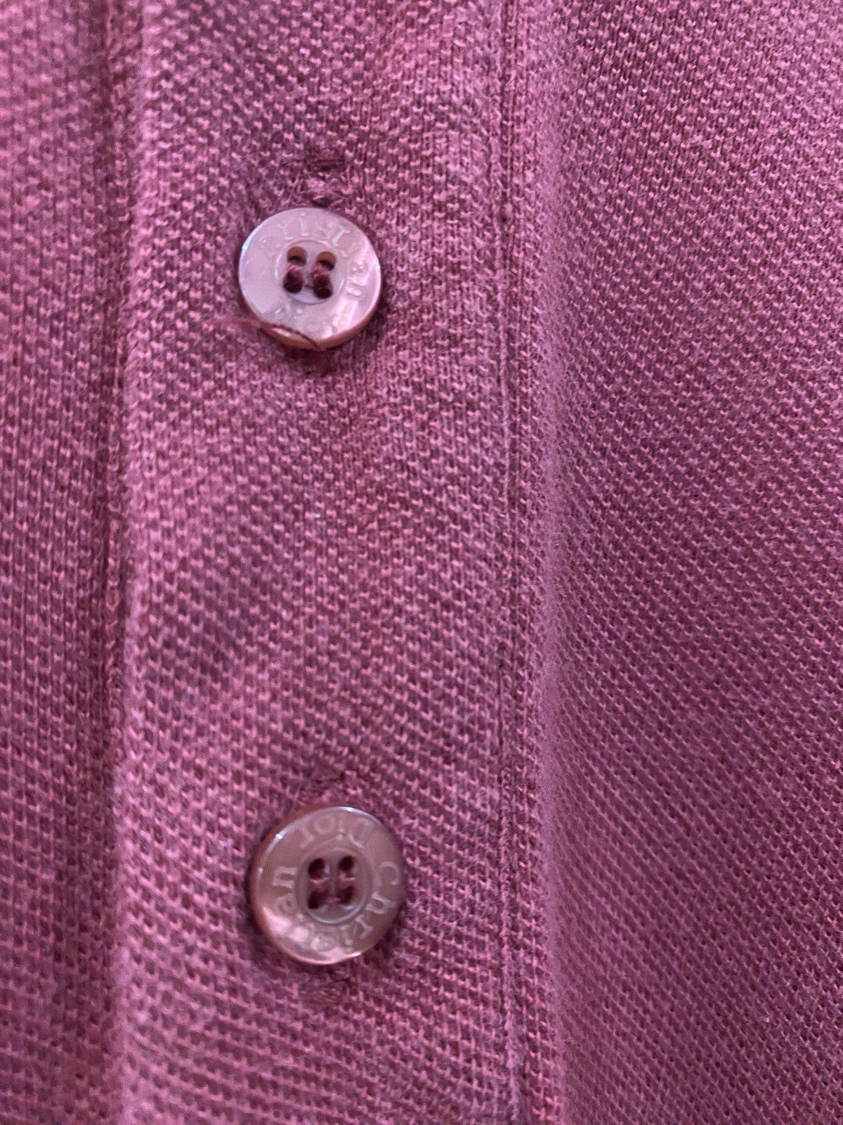 Christian Dior Monsieur × Vintage Vintage Christian Dior Monsieur Made Italy Size US L / EU 52-54 / 3 - 5 Thumbnail