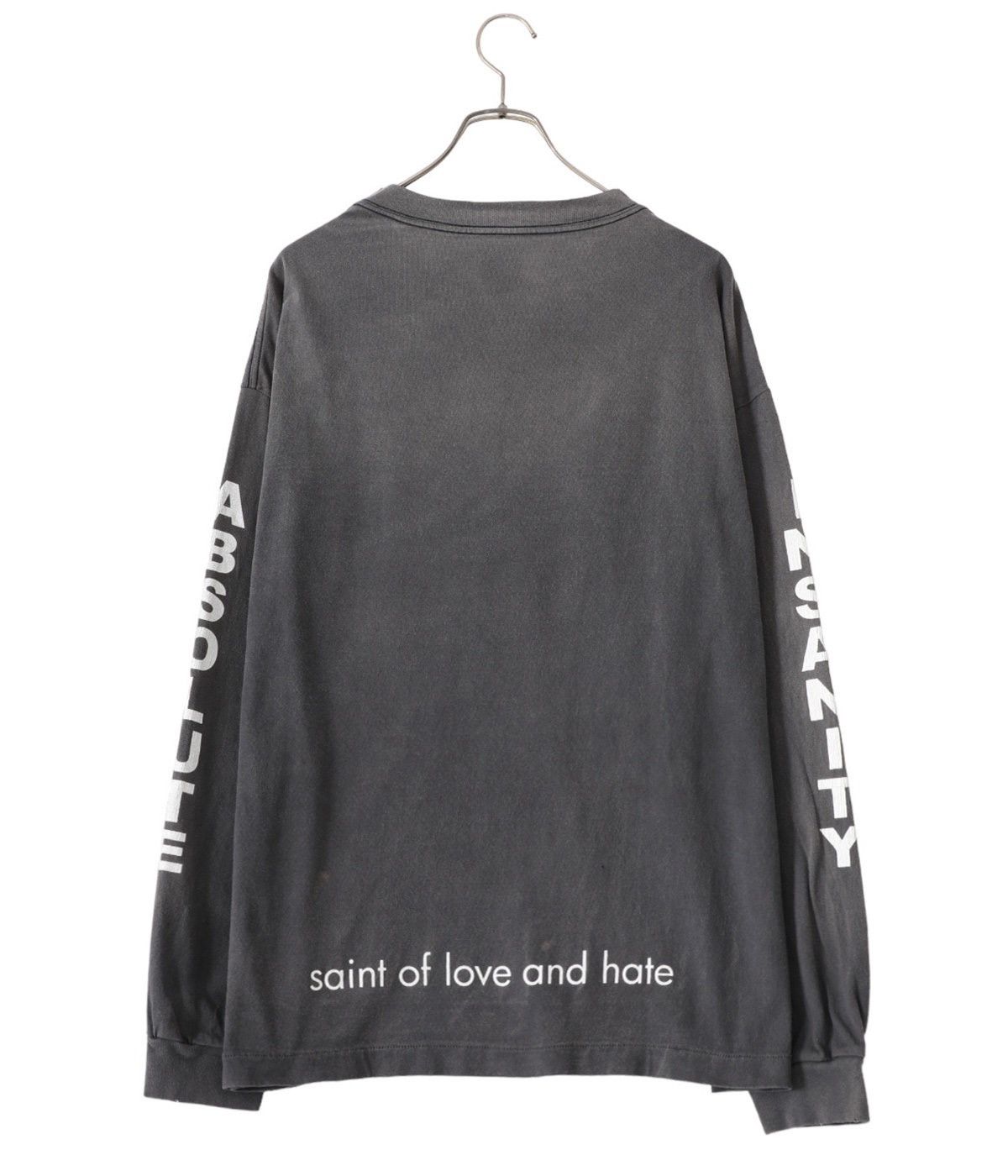 READYMADE × Saint Michael Saint Michael SAINT MX6 Size US XL / EU 56 / 4 - 2 Thumbnail