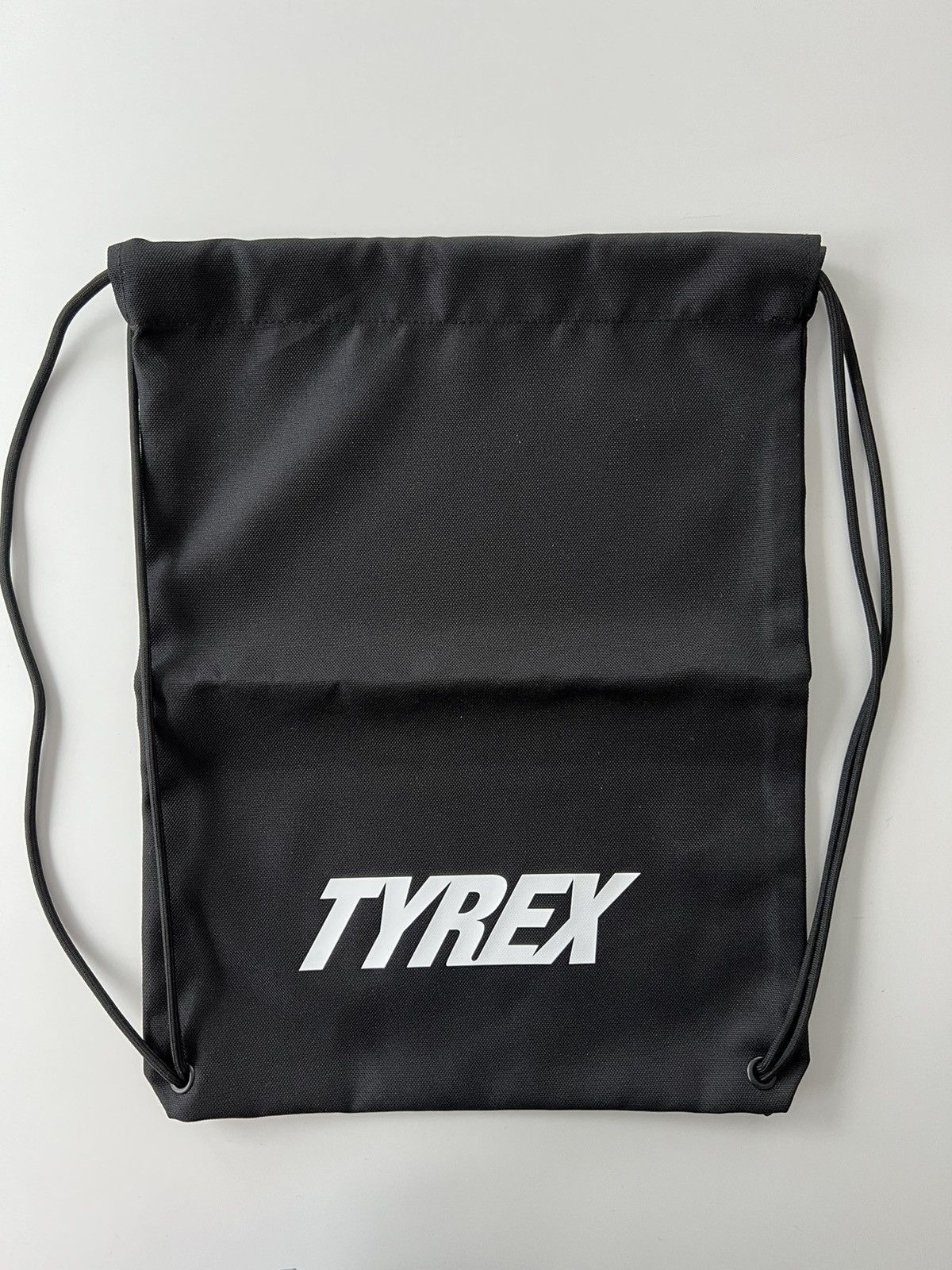Balenciaga Balenciaga Tyrex 2020 Backpack Bag Size ONE SIZE - 1 Thumbnail