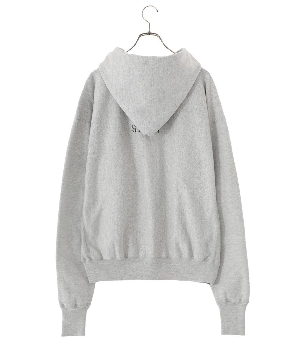 Saint Michael UNKNOWN PWER HOODIE