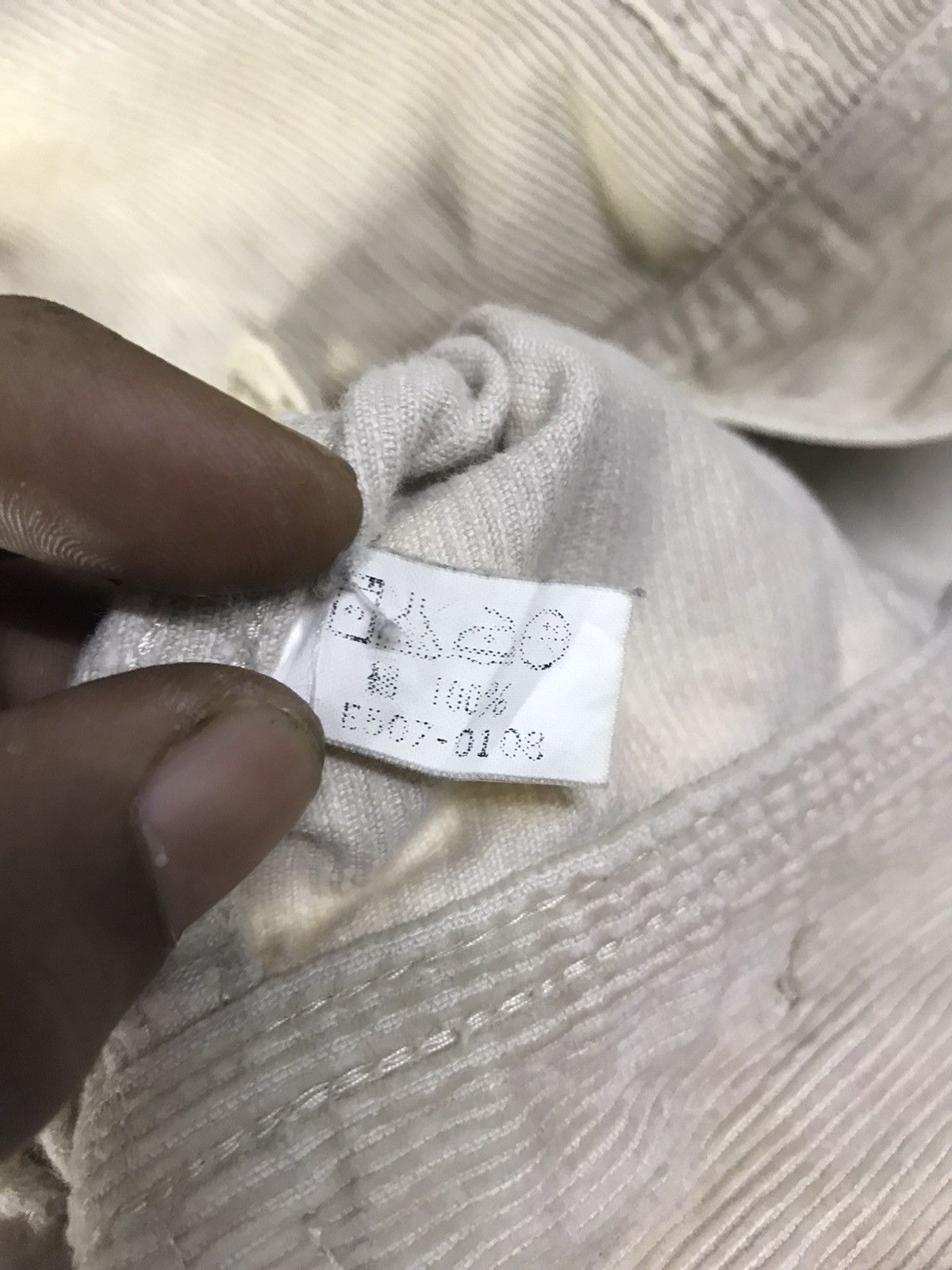 Lee × Vintage Vintage lee westerner jacket Size US M / EU 48-50 / 2 - 4 Thumbnail