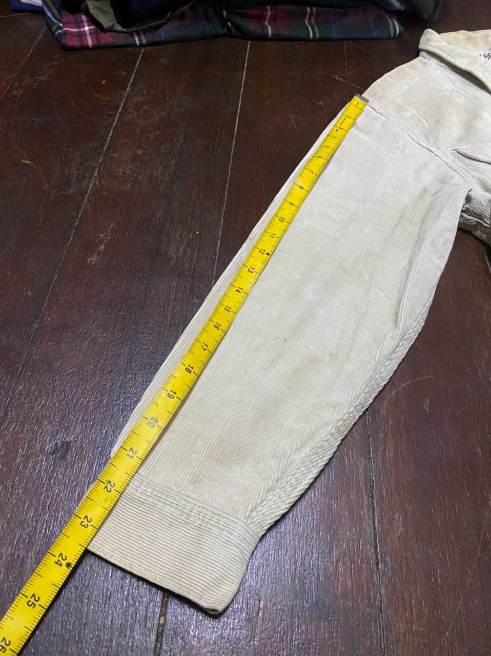 Lee × Vintage Vintage lee westerner jacket Size US M / EU 48-50 / 2 - 9 Thumbnail