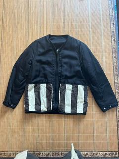 Visvim Iris Jacket | Grailed