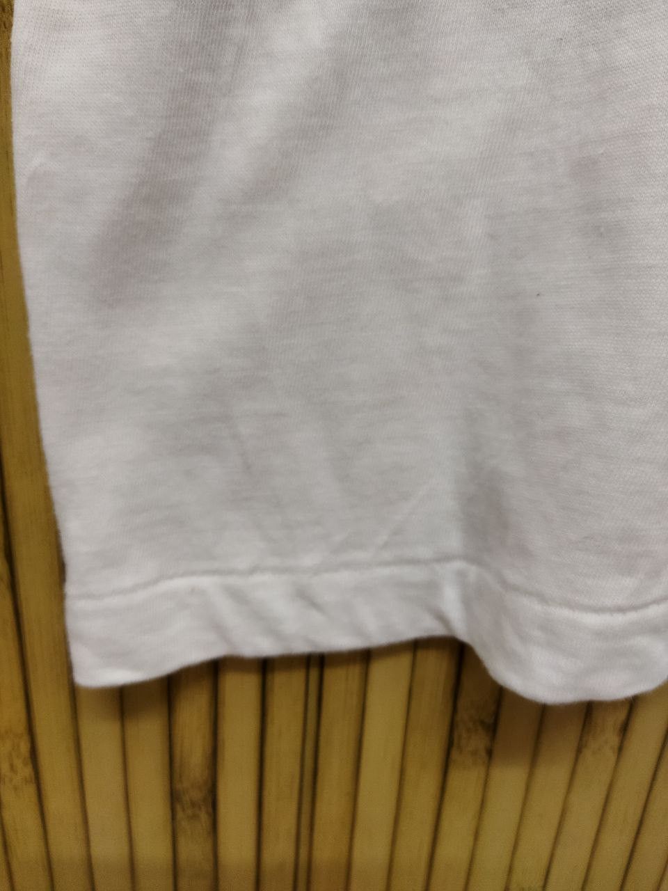Vintage Vintage KENSUKE Strangle Hold 2 Pro-Wrestling Tee Size US L / EU 52-54 / 3 - 2 Thumbnail