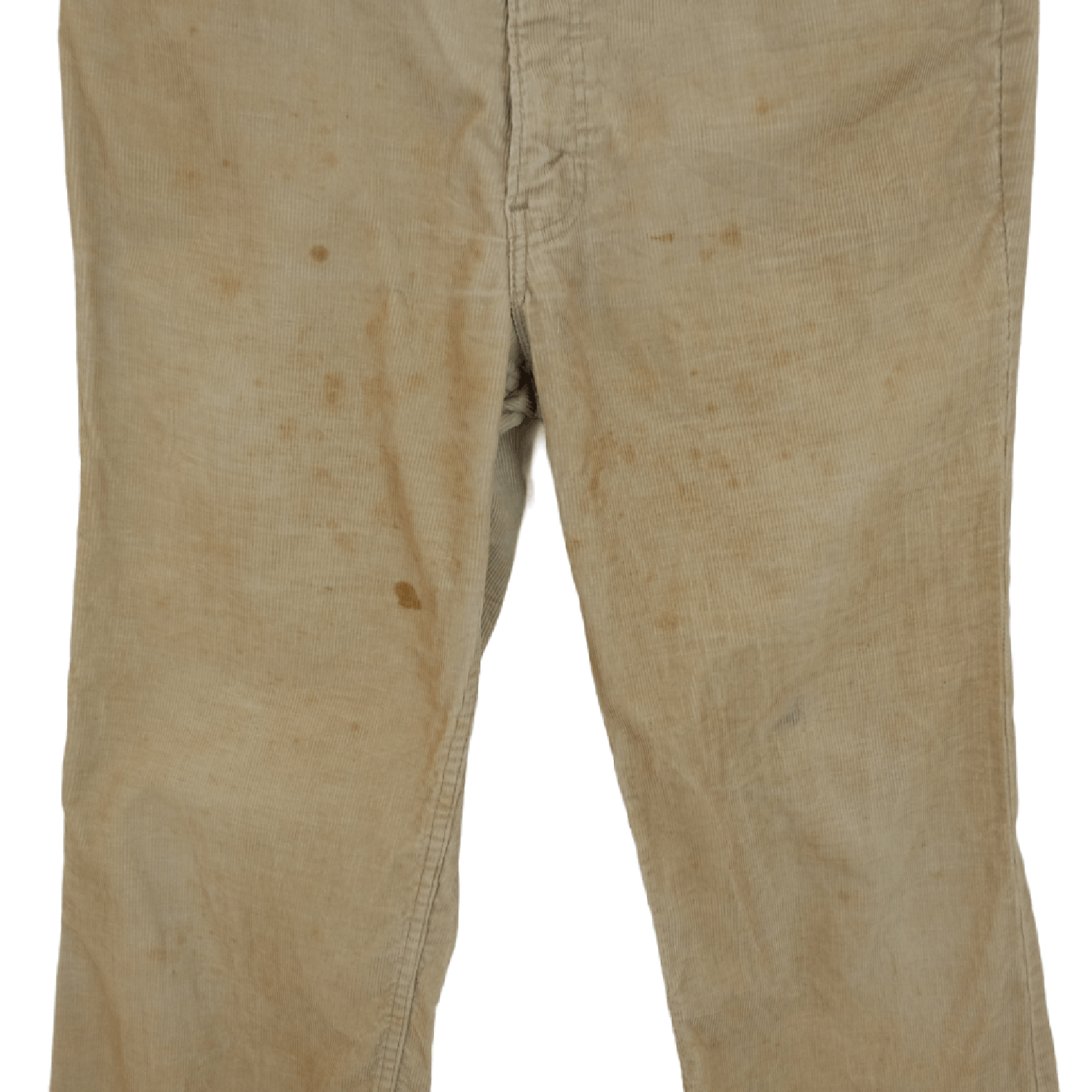 Levi's LEVI'S Corduroy Pant Size US 34 / EU 50 - 5 Thumbnail