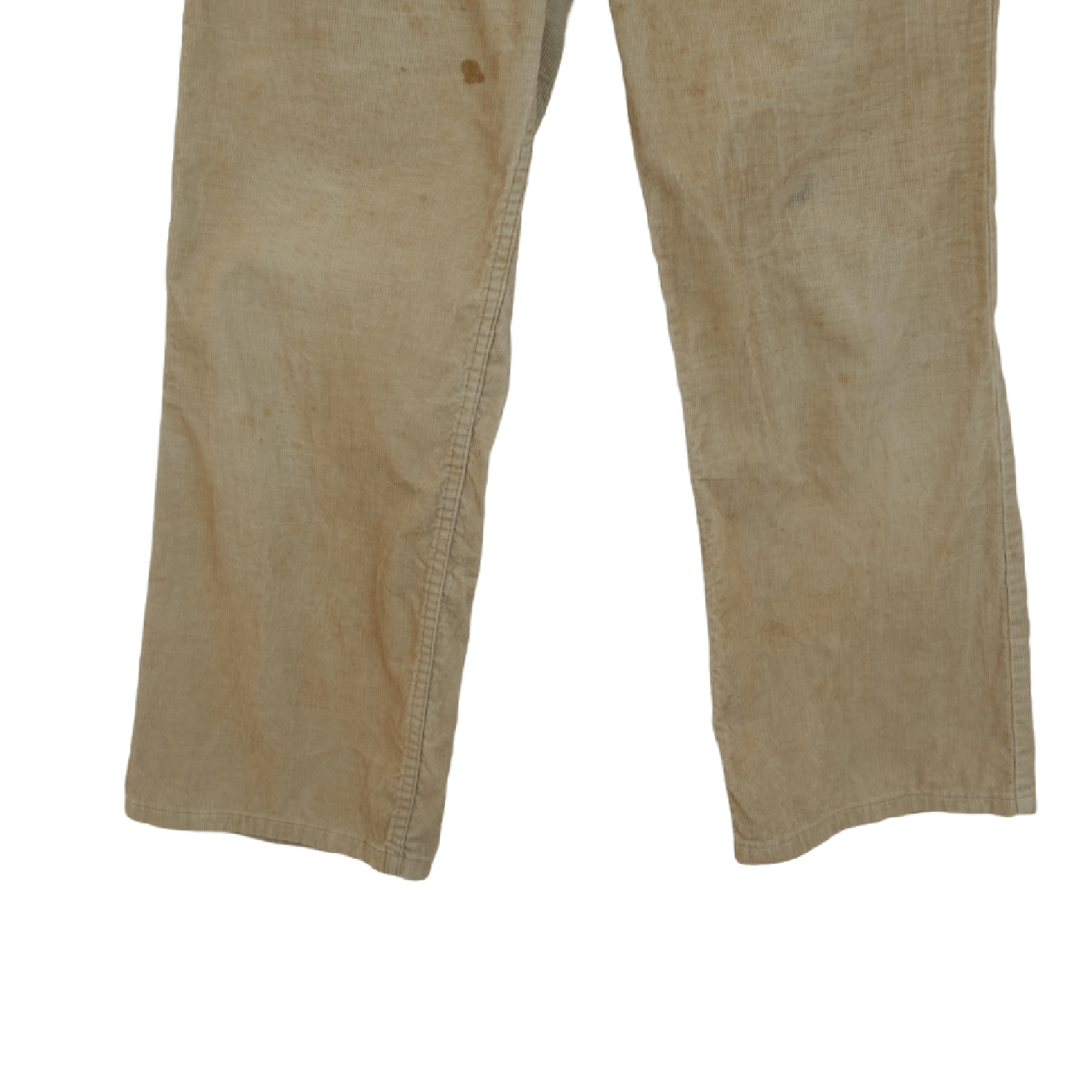 Levi's LEVI'S Corduroy Pant Size US 34 / EU 50 - 4 Thumbnail