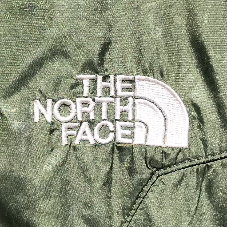 The North Face The North Face Jacket The North Face Outdoor Brand Size US L / EU 52-54 / 3 - 8 Thumbnail