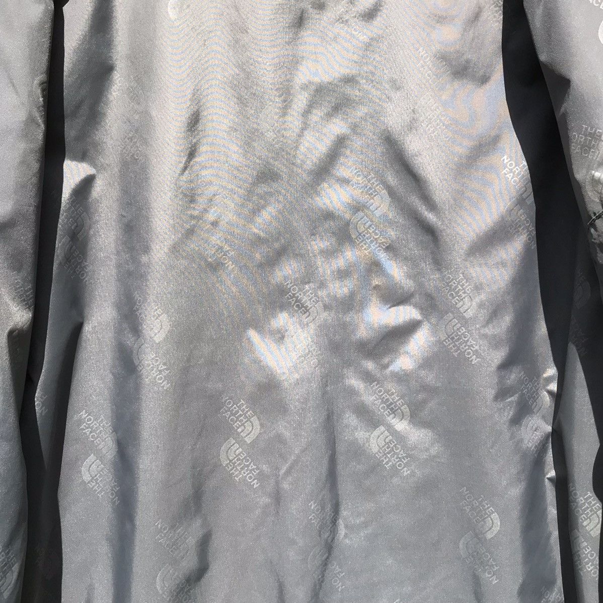 The North Face The North Face Jacket The North Face Outdoor Brand Size US L / EU 52-54 / 3 - 11 Thumbnail