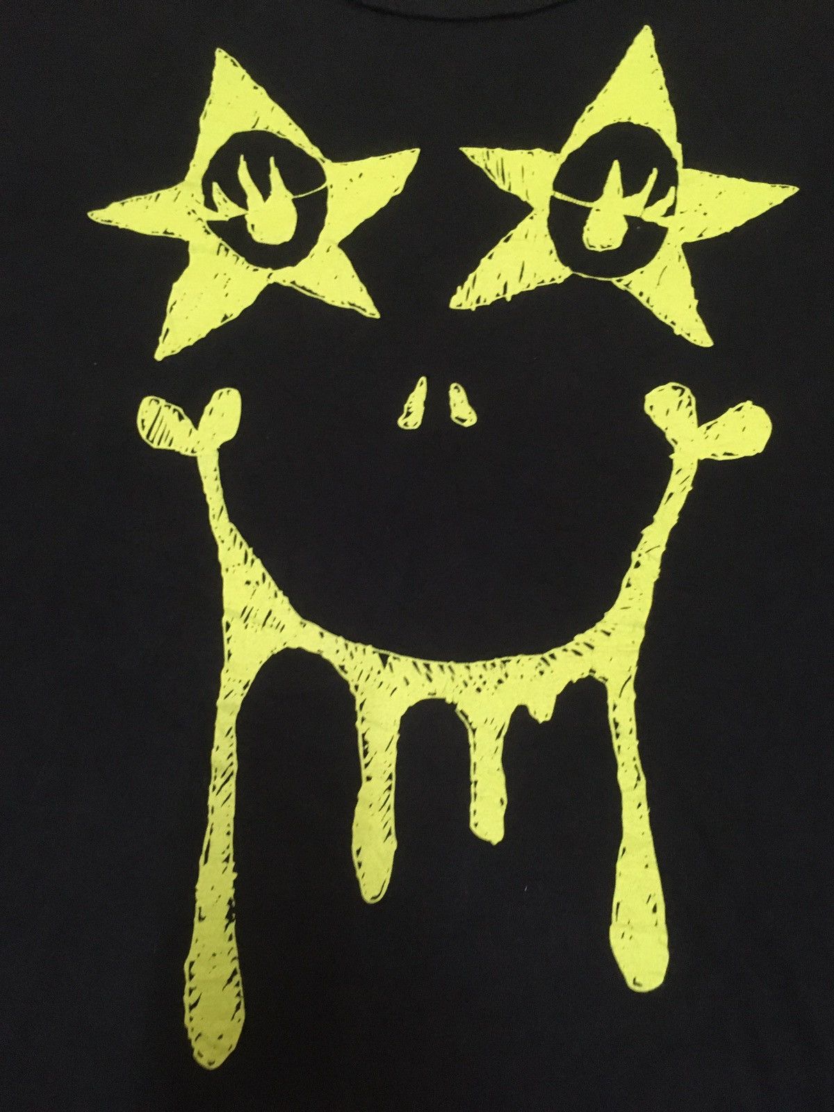 Band Tees × Japanese Brand Takuya mat Suoka Size US M / EU 48-50 / 2 - 5 Thumbnail