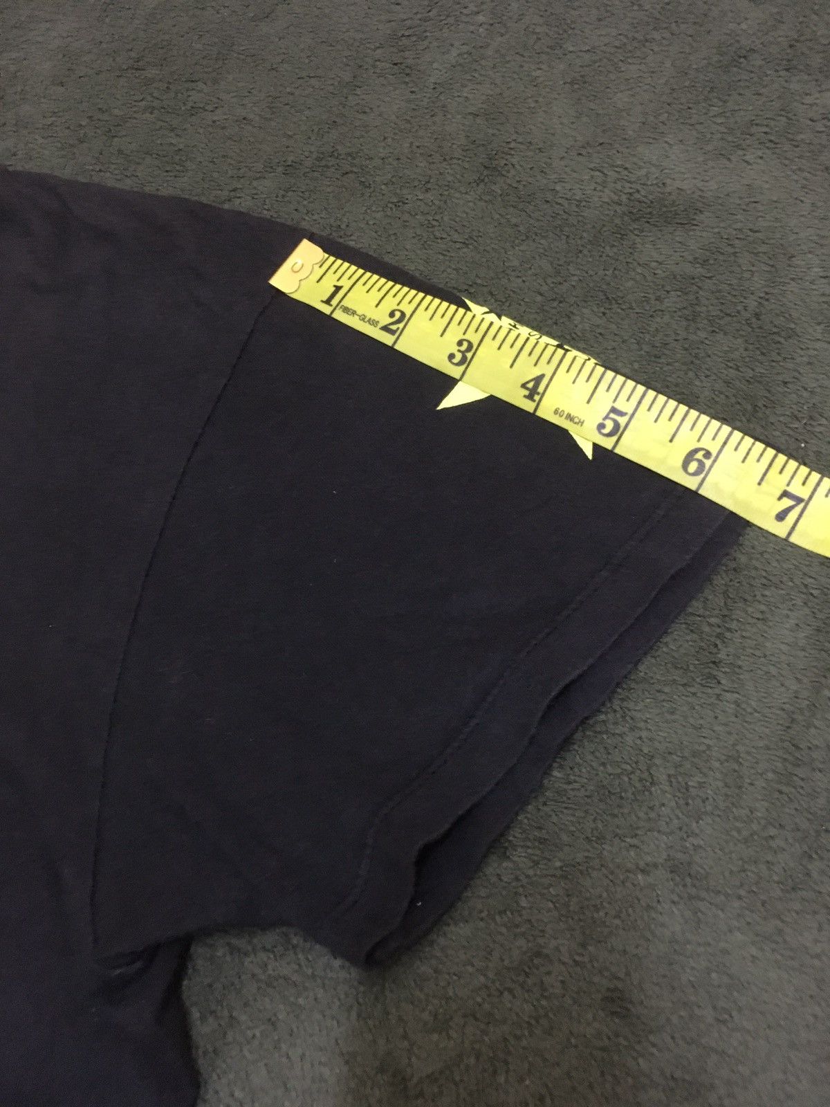 Band Tees × Japanese Brand Takuya mat Suoka Size US M / EU 48-50 / 2 - 7 Thumbnail