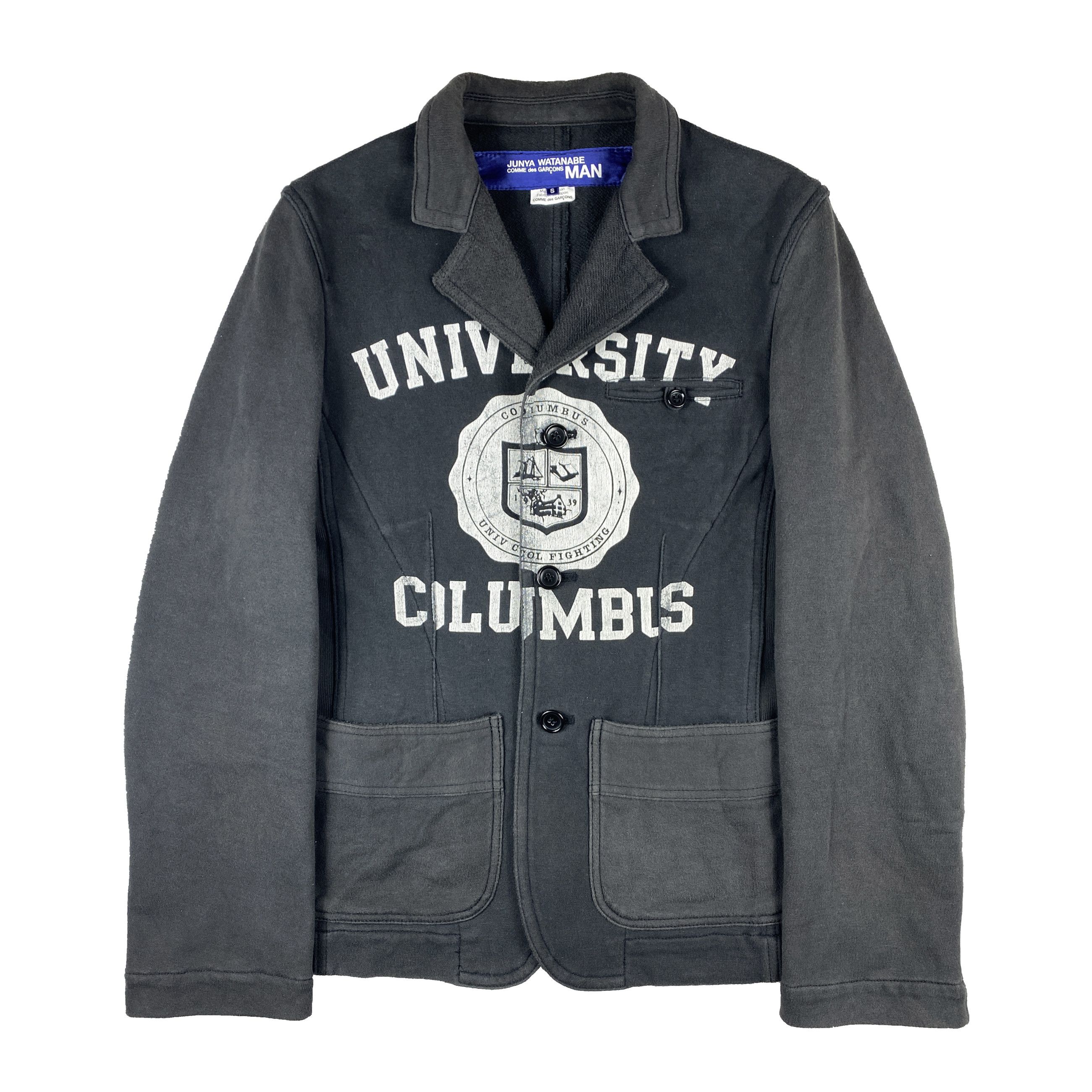 Junya Watanabe Clothing | Grailed