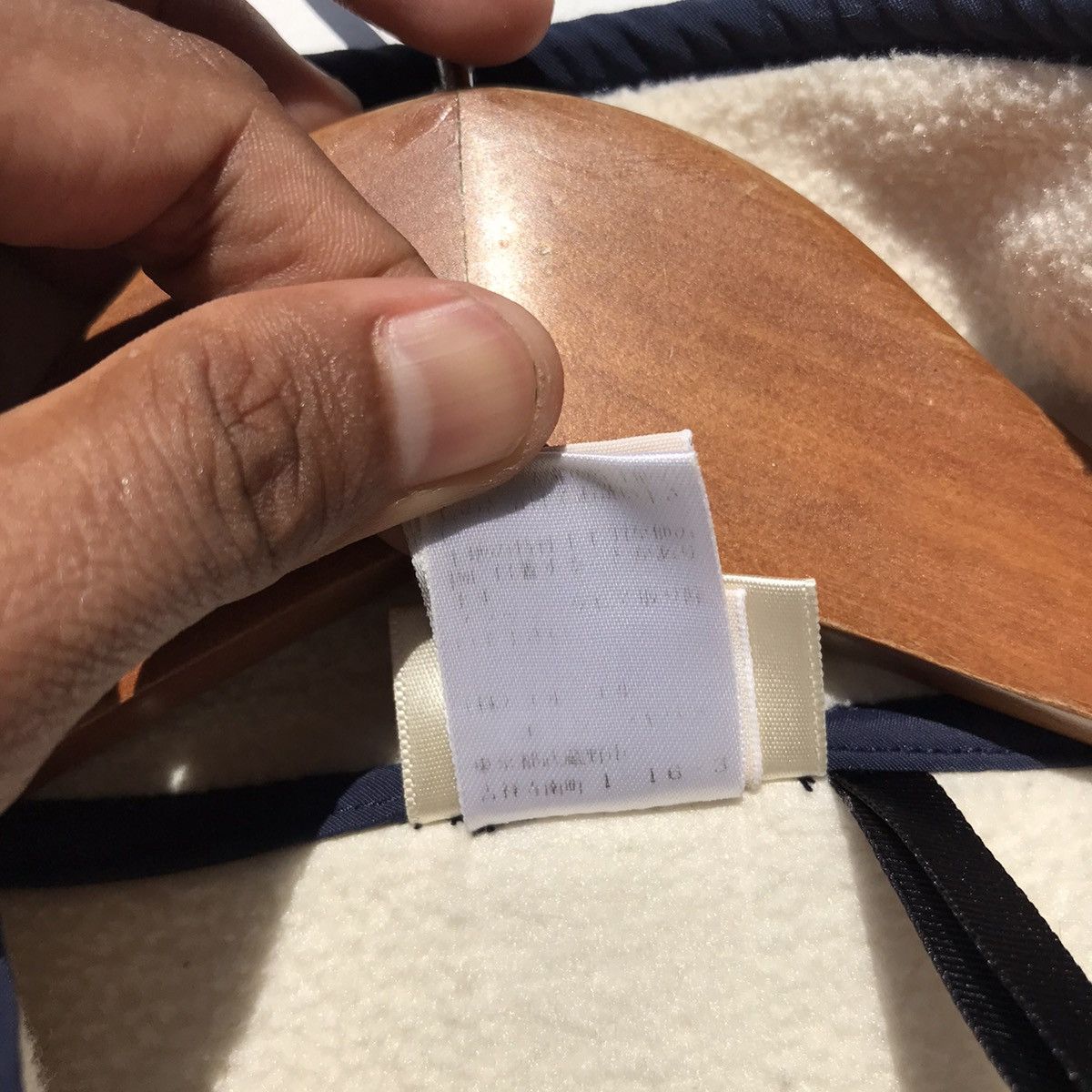 L.L. Bean Vintage L.L.Bean Half Snap Button Fleece L.L.Bean Outdoor Size M / US 6-8 / IT 42-44 - 14 Thumbnail