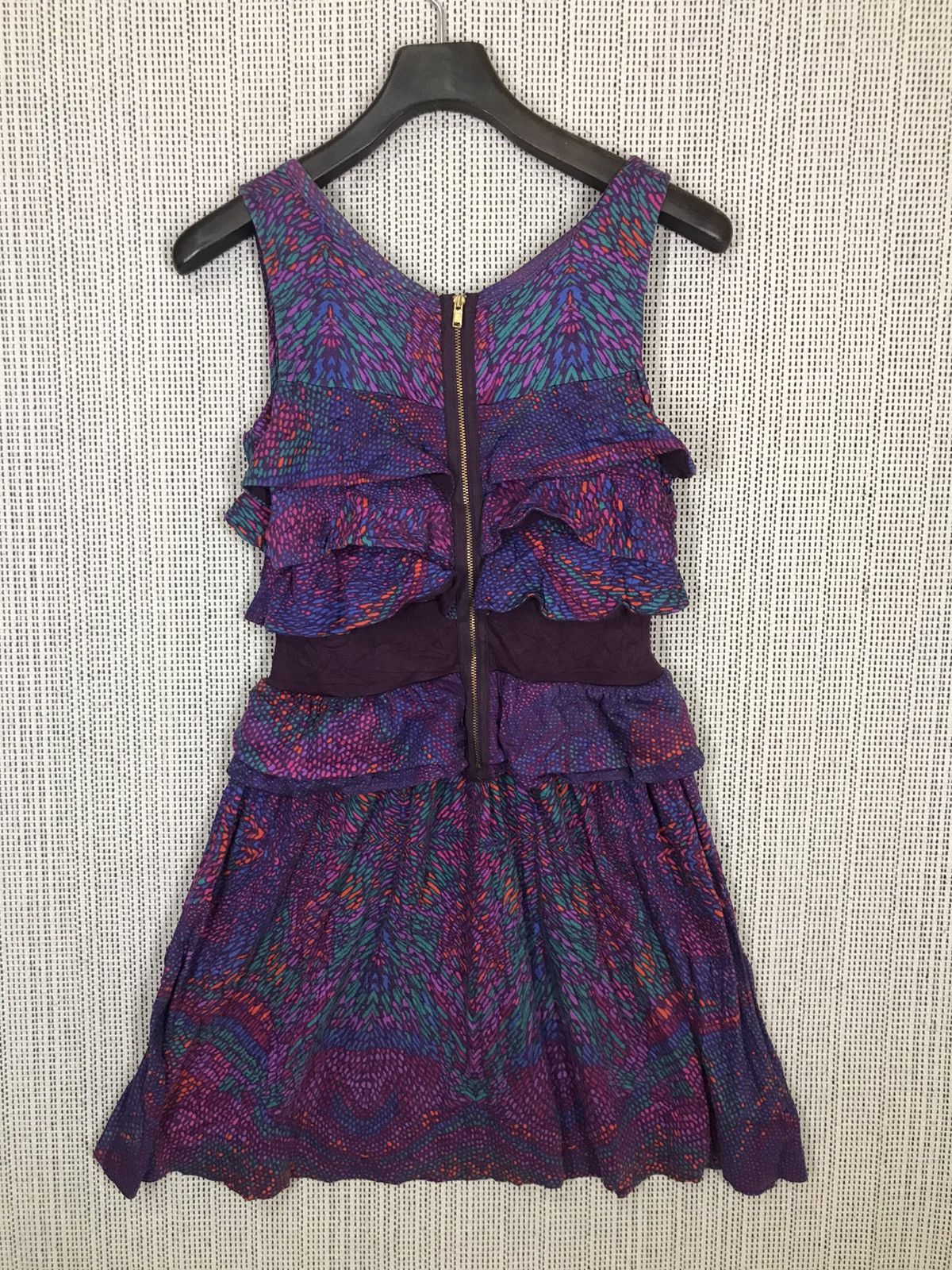 Marc by Marc Jacobs ‼️MARC BY MARC JACCOB DRESS MINI ‼️ Size S / US 4 / IT 40 - 6 Thumbnail