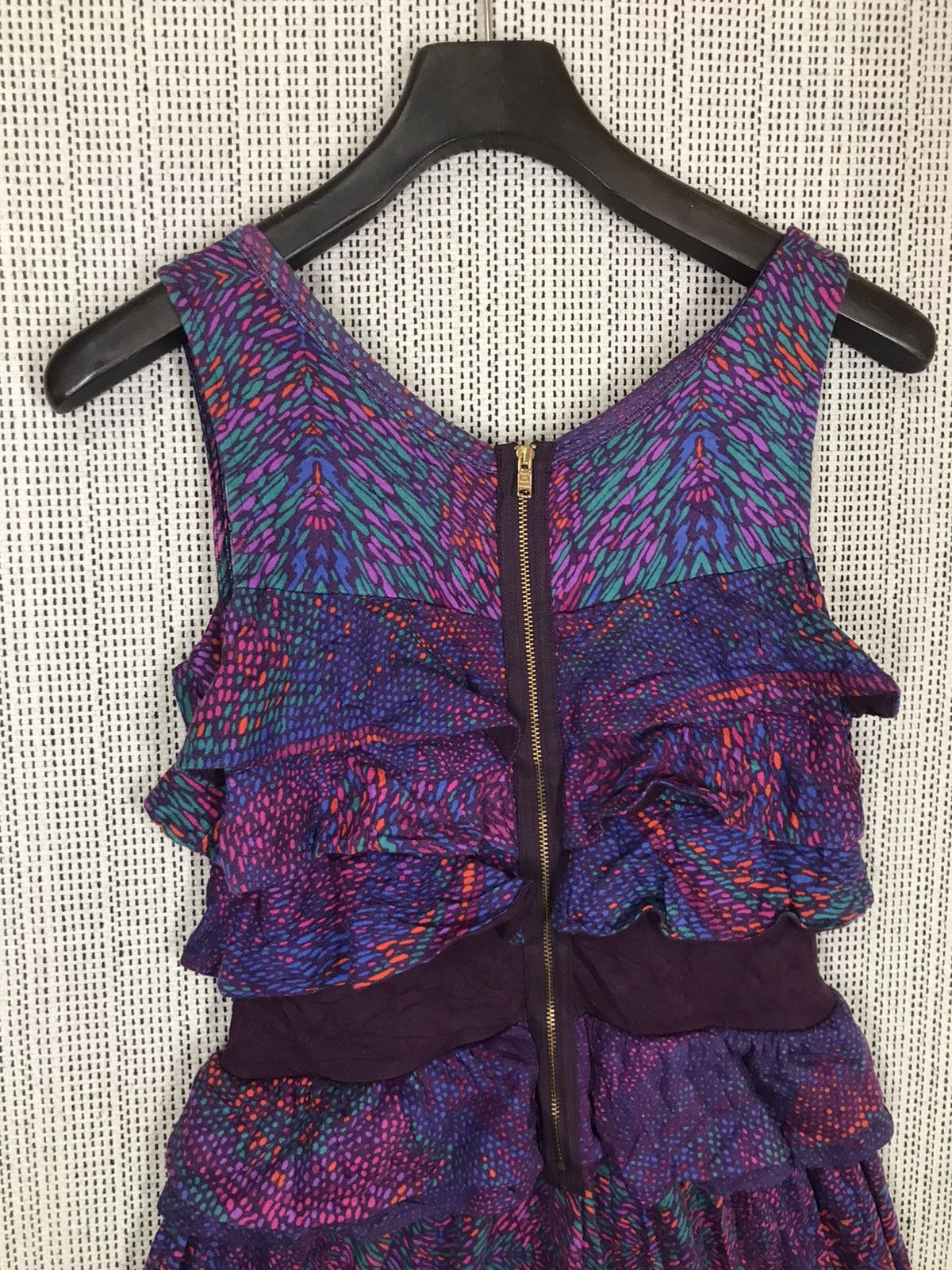 Marc by Marc Jacobs ‼️MARC BY MARC JACCOB DRESS MINI ‼️ Size S / US 4 / IT 40 - 8 Thumbnail