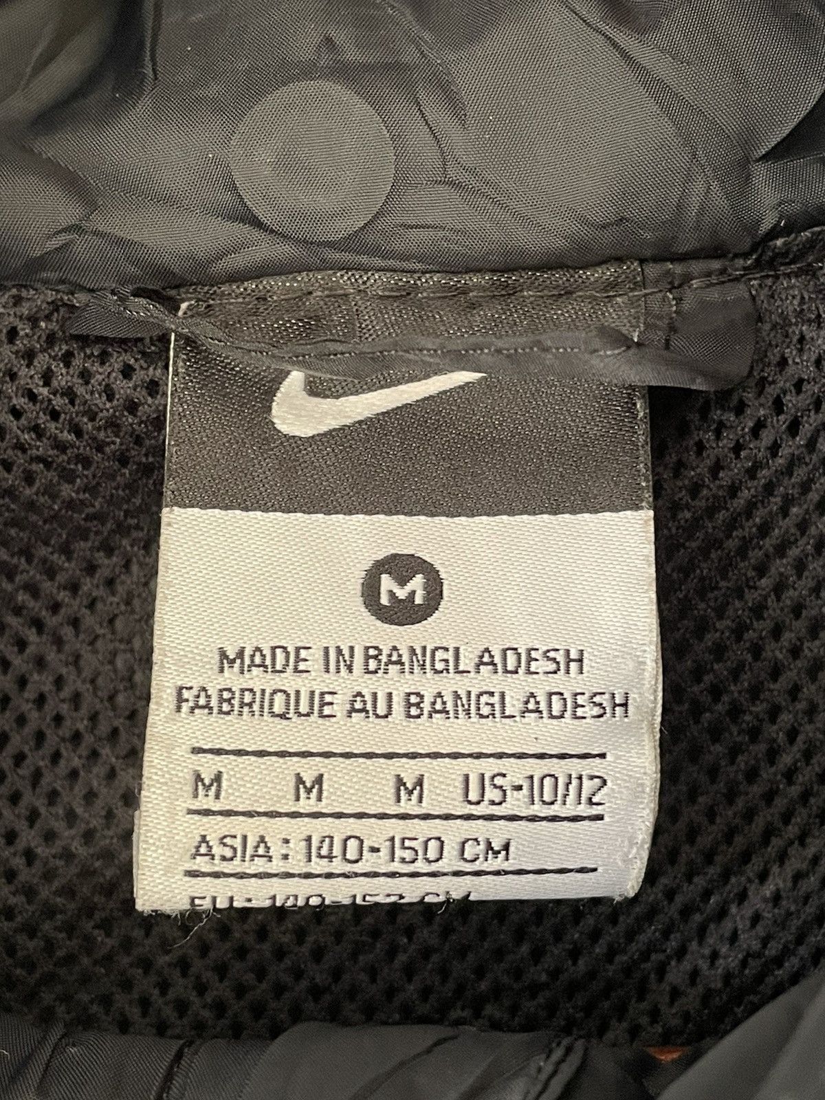 Nike NIKE LIGHT TRAINERS Size US M / EU 48-50 / 2 - 9 Thumbnail