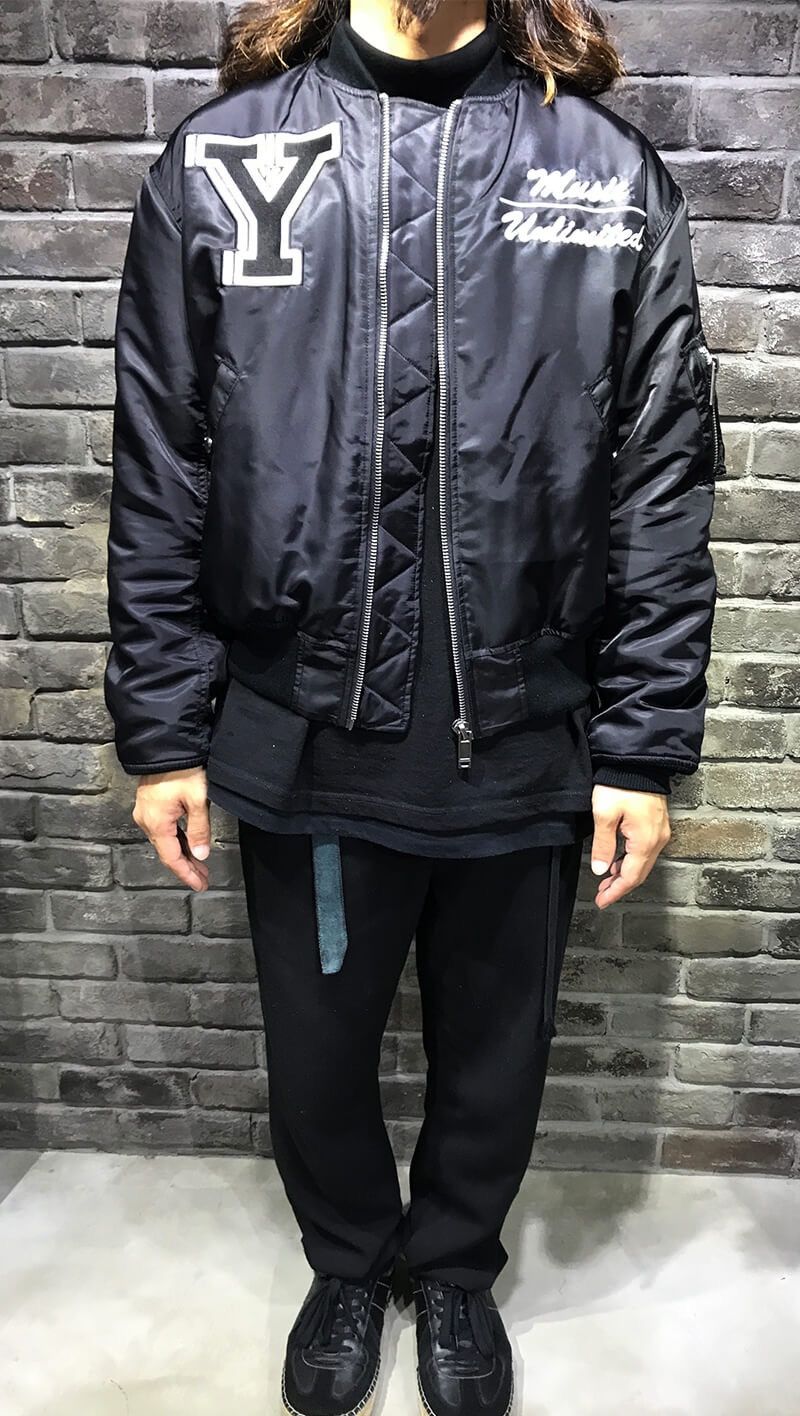 Christian Dada | Grailed