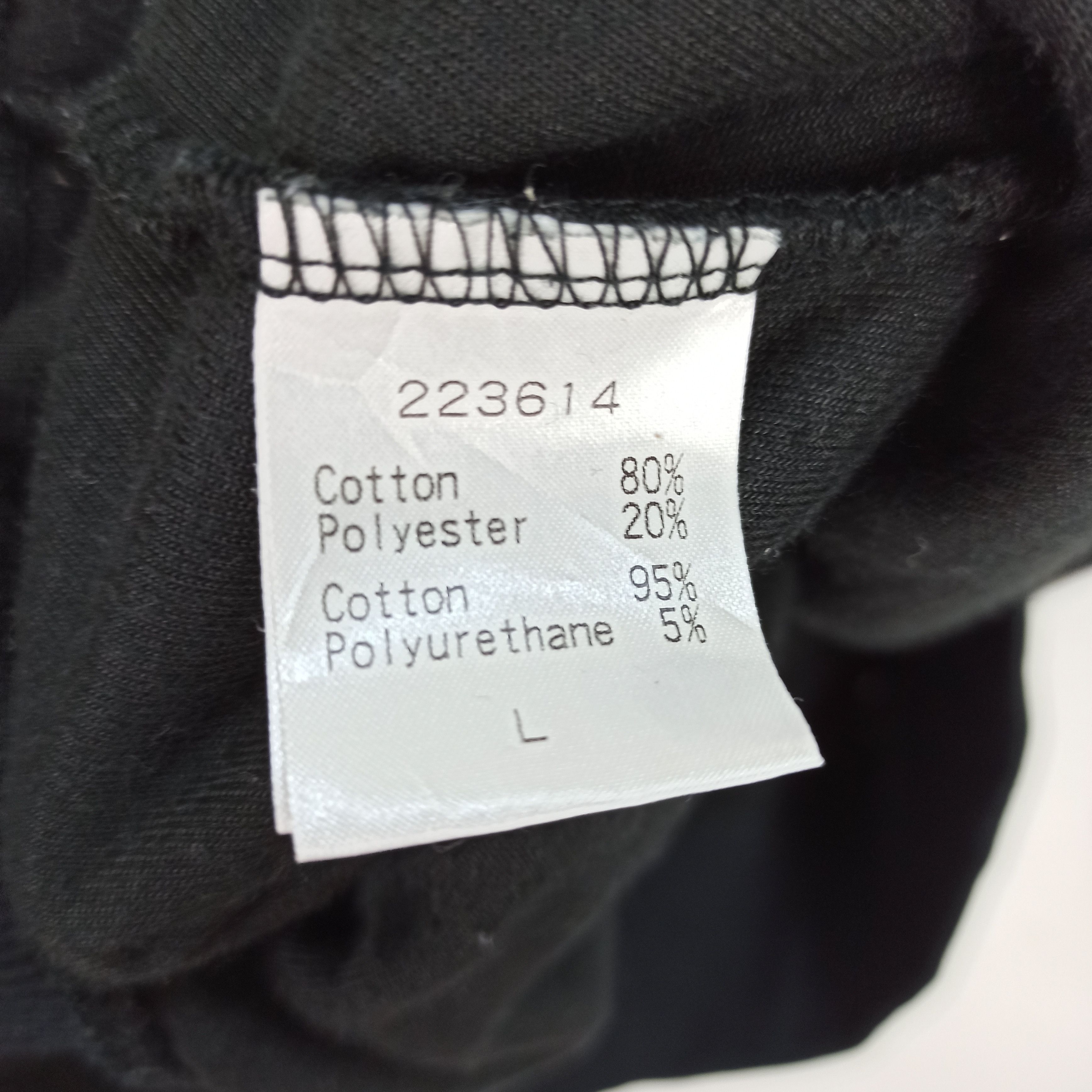 14th Addiction RARE 24 KARAT VELVET ZIPPER HOODIES TRIBE OF GOLD Size US L / EU 52-54 / 3 - 9 Thumbnail