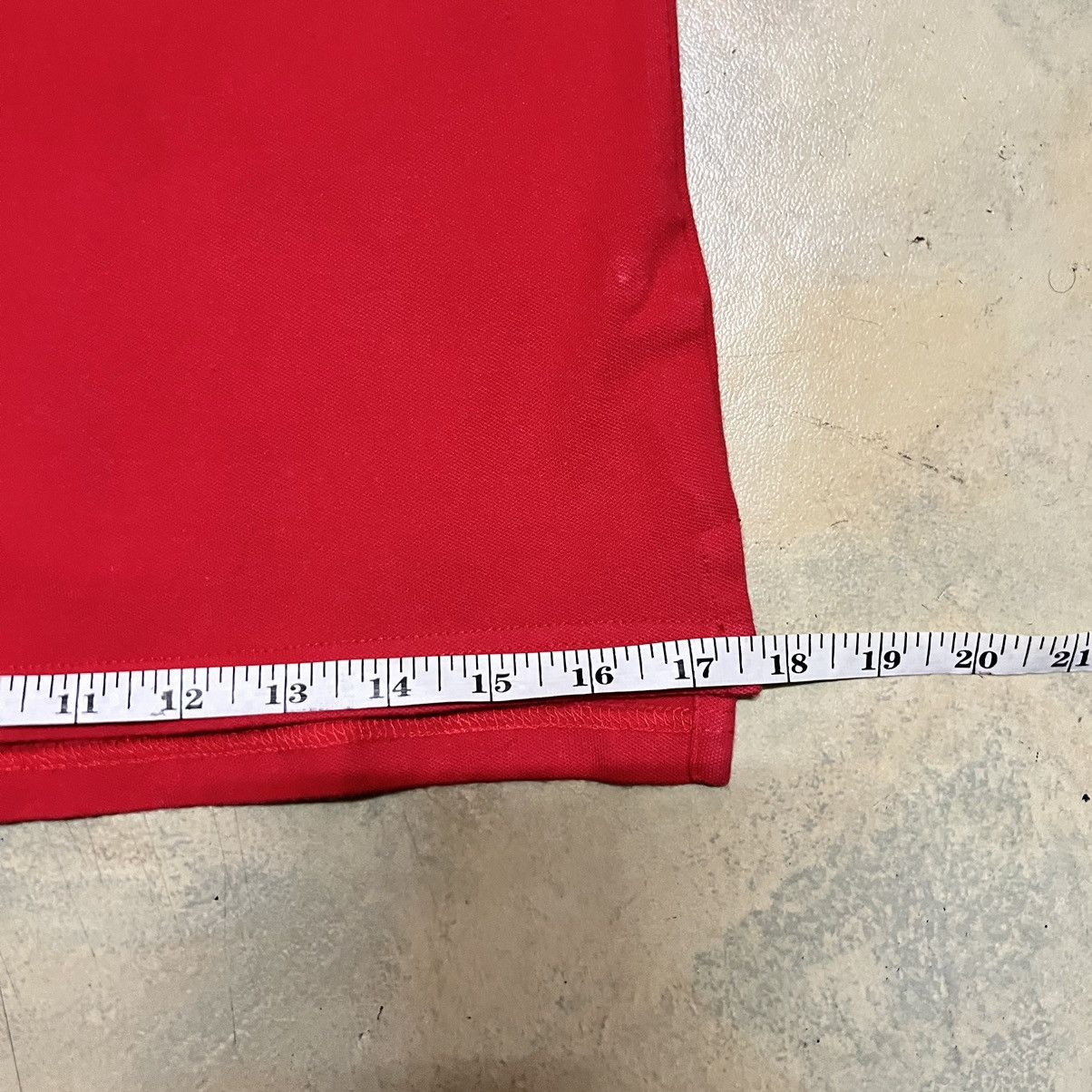 Polo Ralph Lauren Polo Ralph Lauren Big Pony ( update ) Size US S / EU 44-46 / 1 - 9 Thumbnail