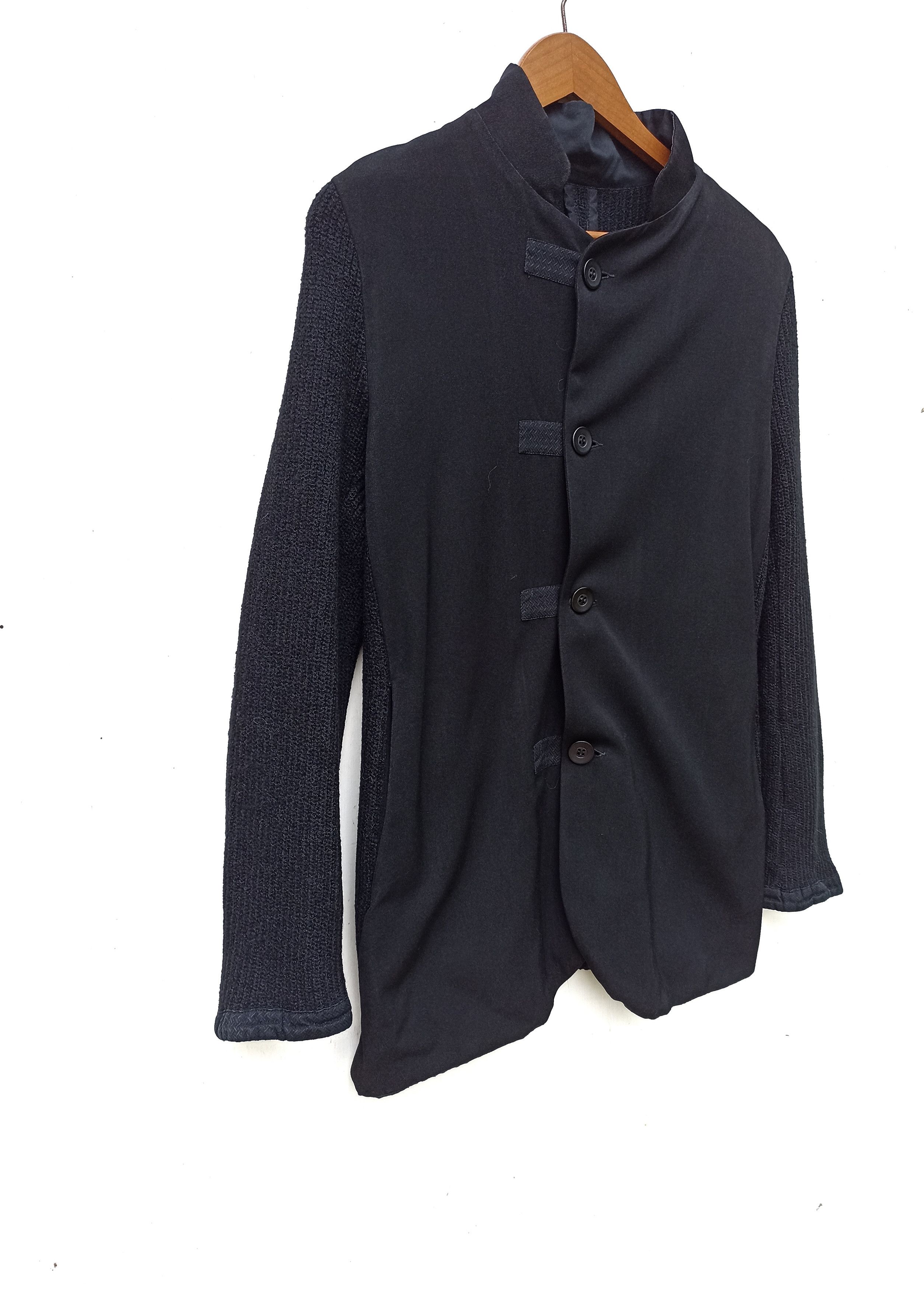 Casey Casey × Casey Vidalenc Casey Vidalenc jacket | Grailed