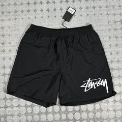 Men's Stussy Shorts | Grailed