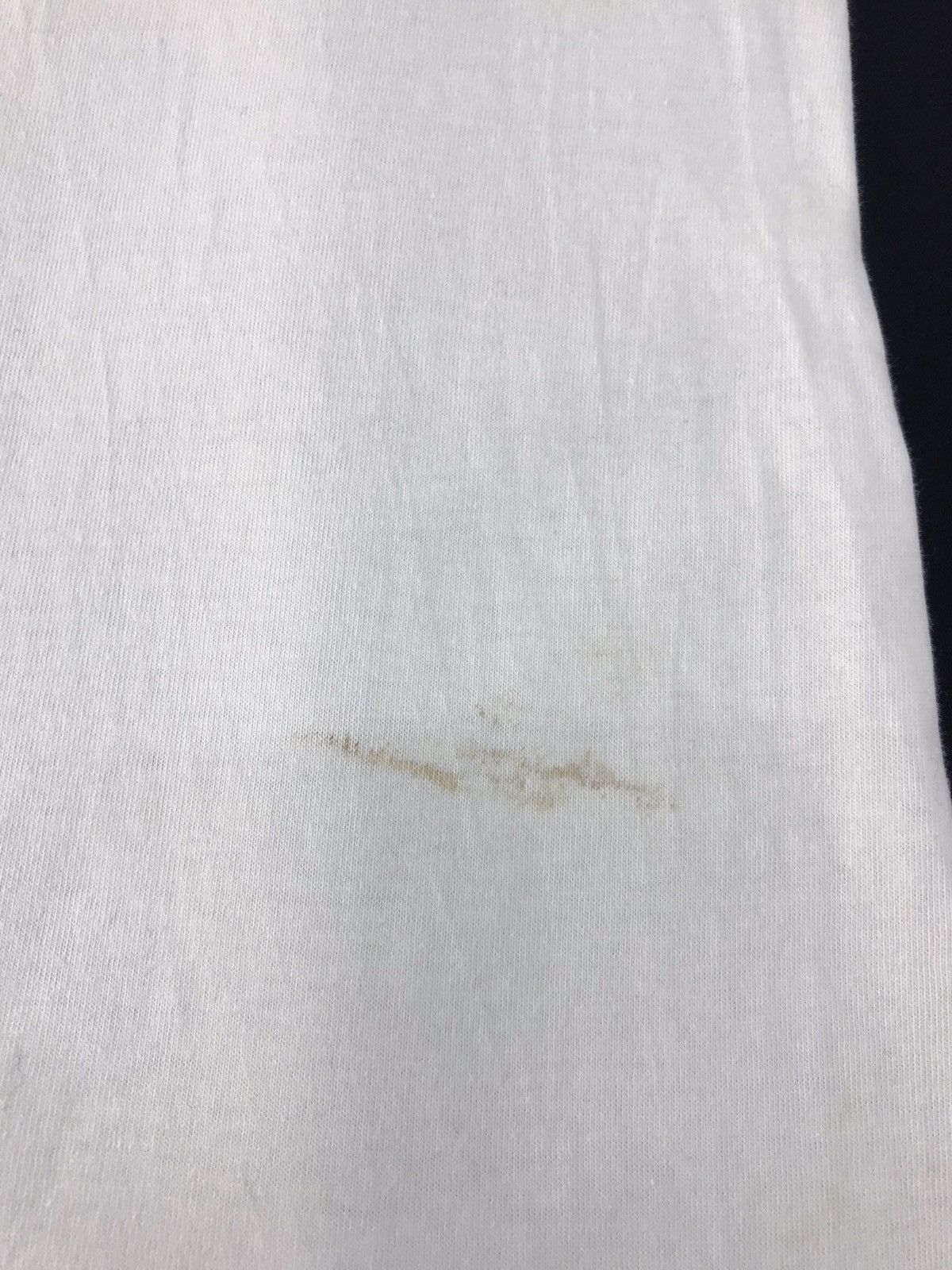 Japanese Brand × Takeo Kikuchi Takeo Kikuchi Ebina 3rd Anniversary Tee Size US M / EU 48-50 / 2 - 4 Thumbnail