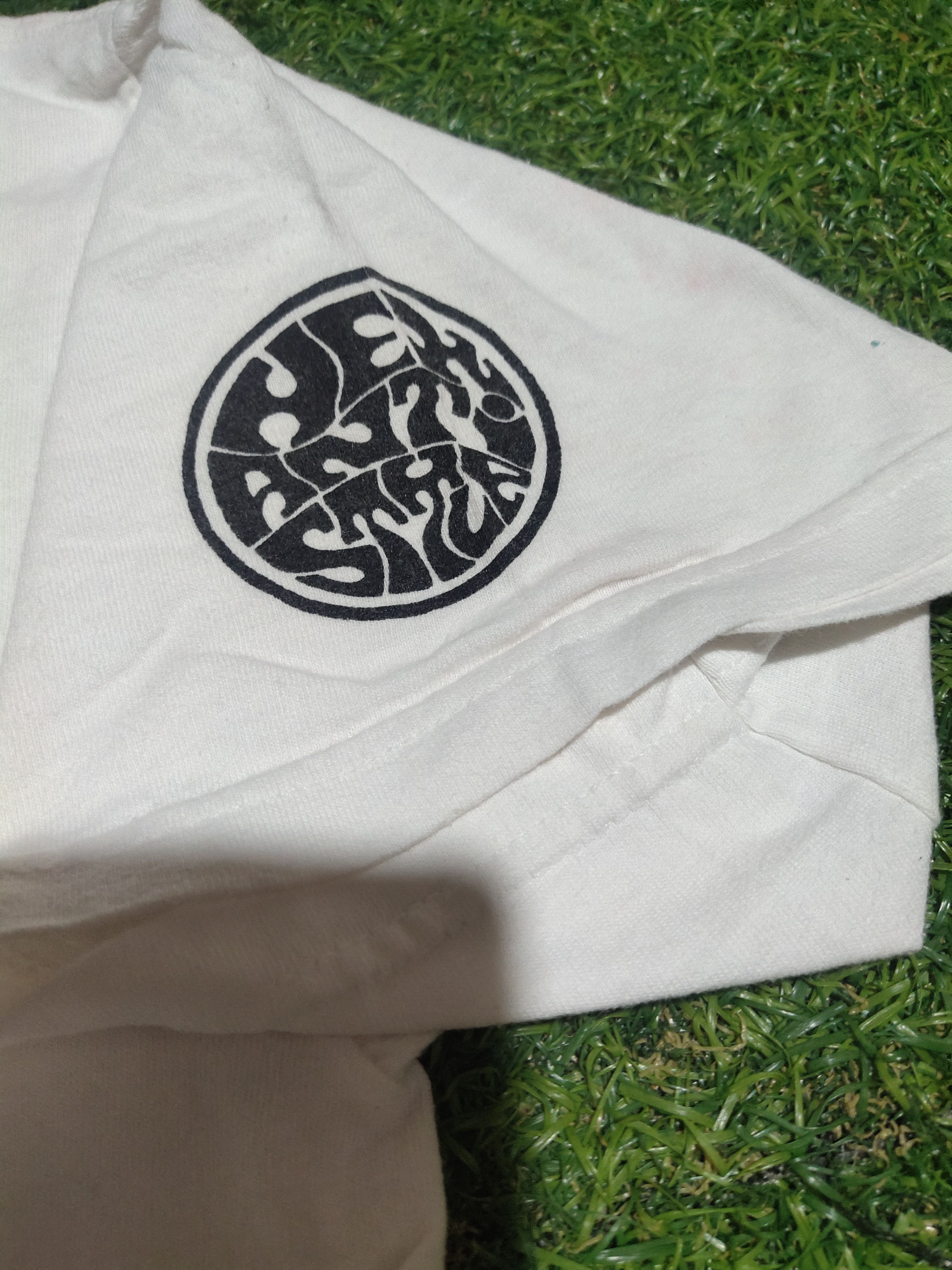 HEX ANTI STYLE SKATE X EVANGELION SEELE LILITH HOLLOW ANIME