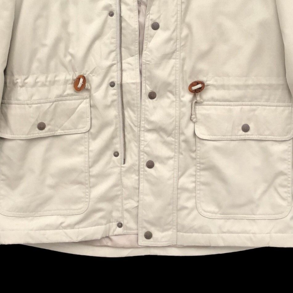 Beverly Hills Polo Club Vintage Beverly Hills Polo Club Hoodie Jacket Size US S / EU 44-46 / 1 - 10 Thumbnail
