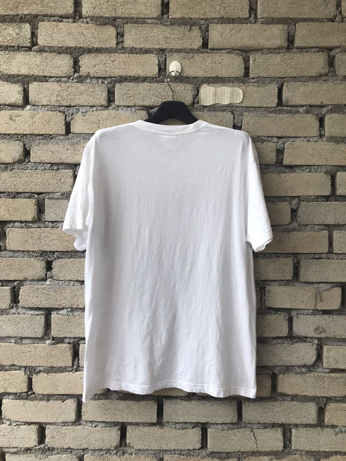 Band Tees × Vintage Northern19 Band Tee Tour Tee Hate You Madness No Madness Size US L / EU 52-54 / 3 - 5 Thumbnail