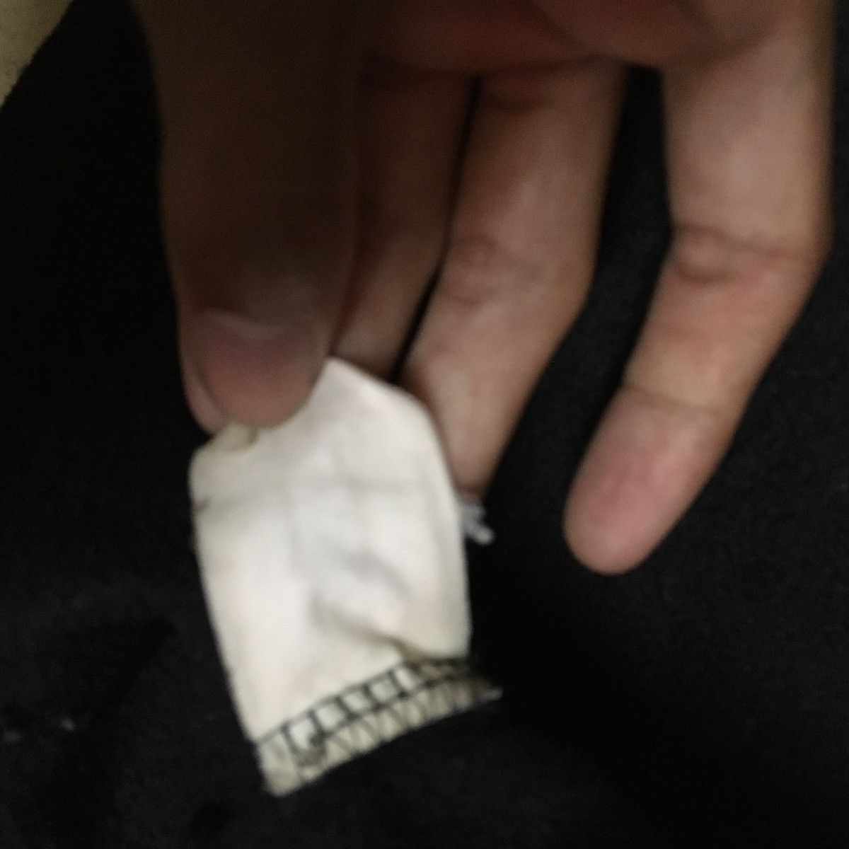 The North Face Vintage The North Face Polartec Fleece Jacket Size US M / EU 48-50 / 2 - 8 Thumbnail