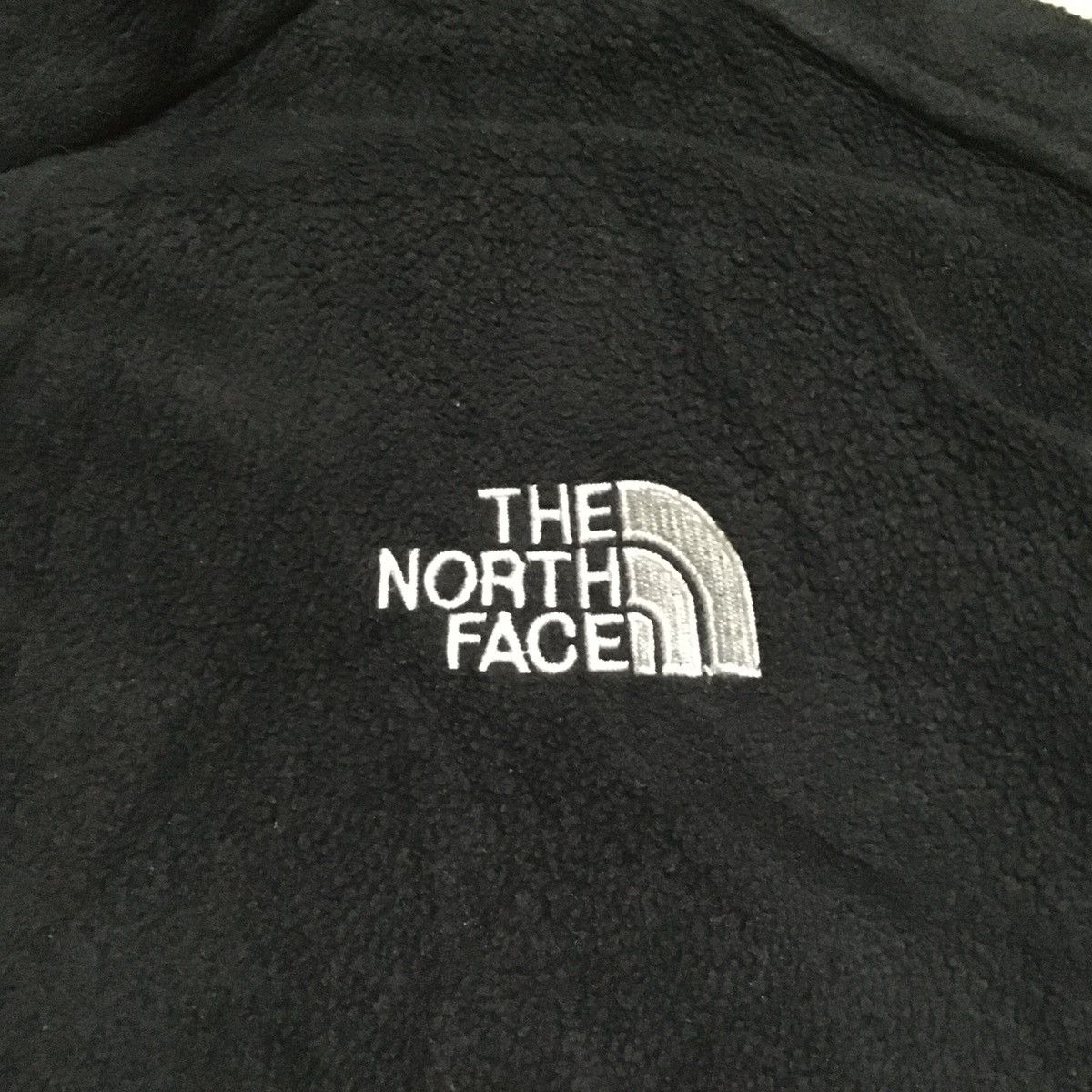 The North Face Vintage The North Face Polartec Fleece Jacket Size US M / EU 48-50 / 2 - 3 Thumbnail