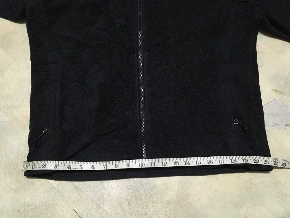 The North Face Vintage The North Face Polartec Fleece Jacket Size US M / EU 48-50 / 2 - 12 Thumbnail